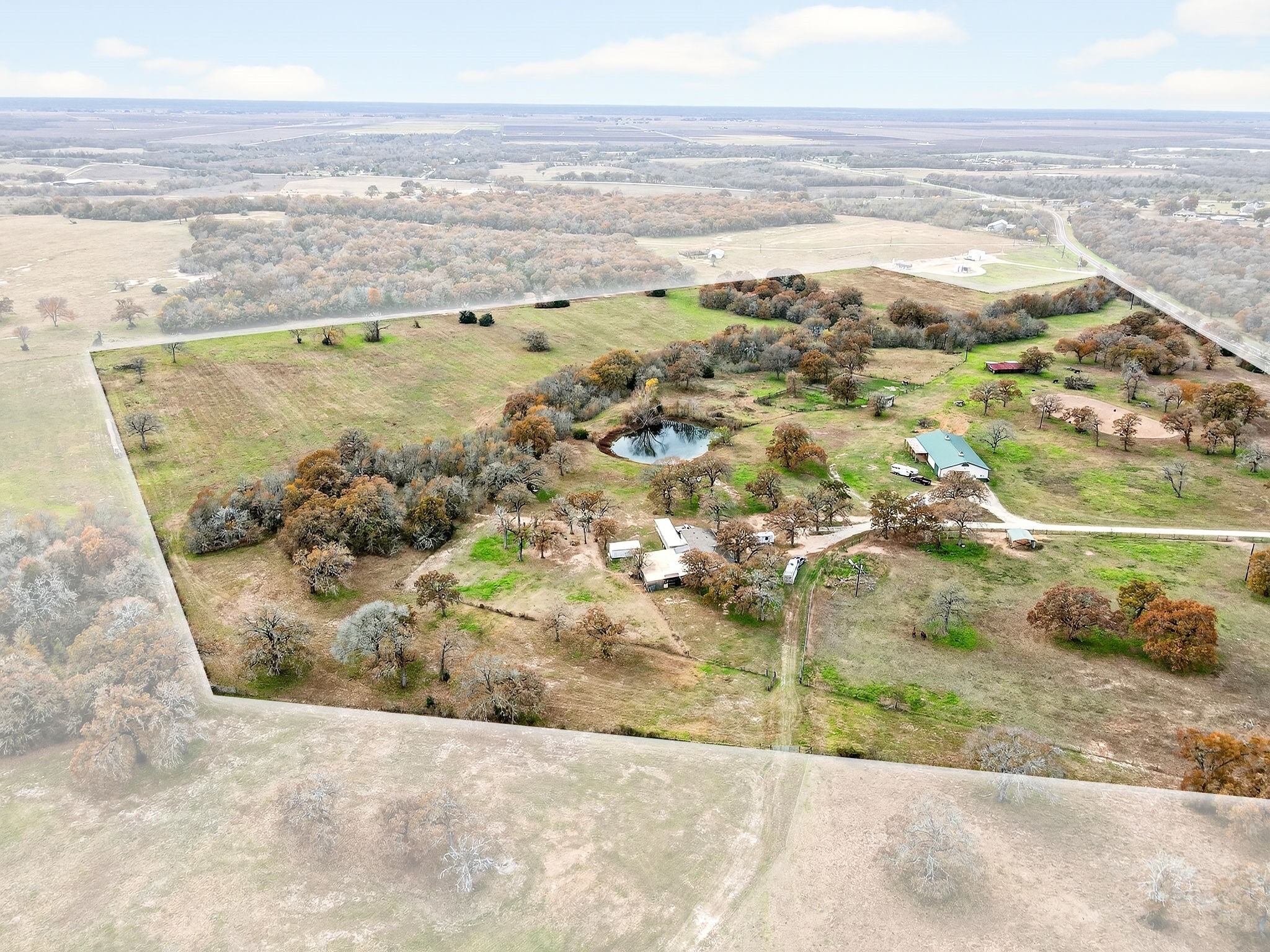 8625 Sandy Point Road Property Photo 50