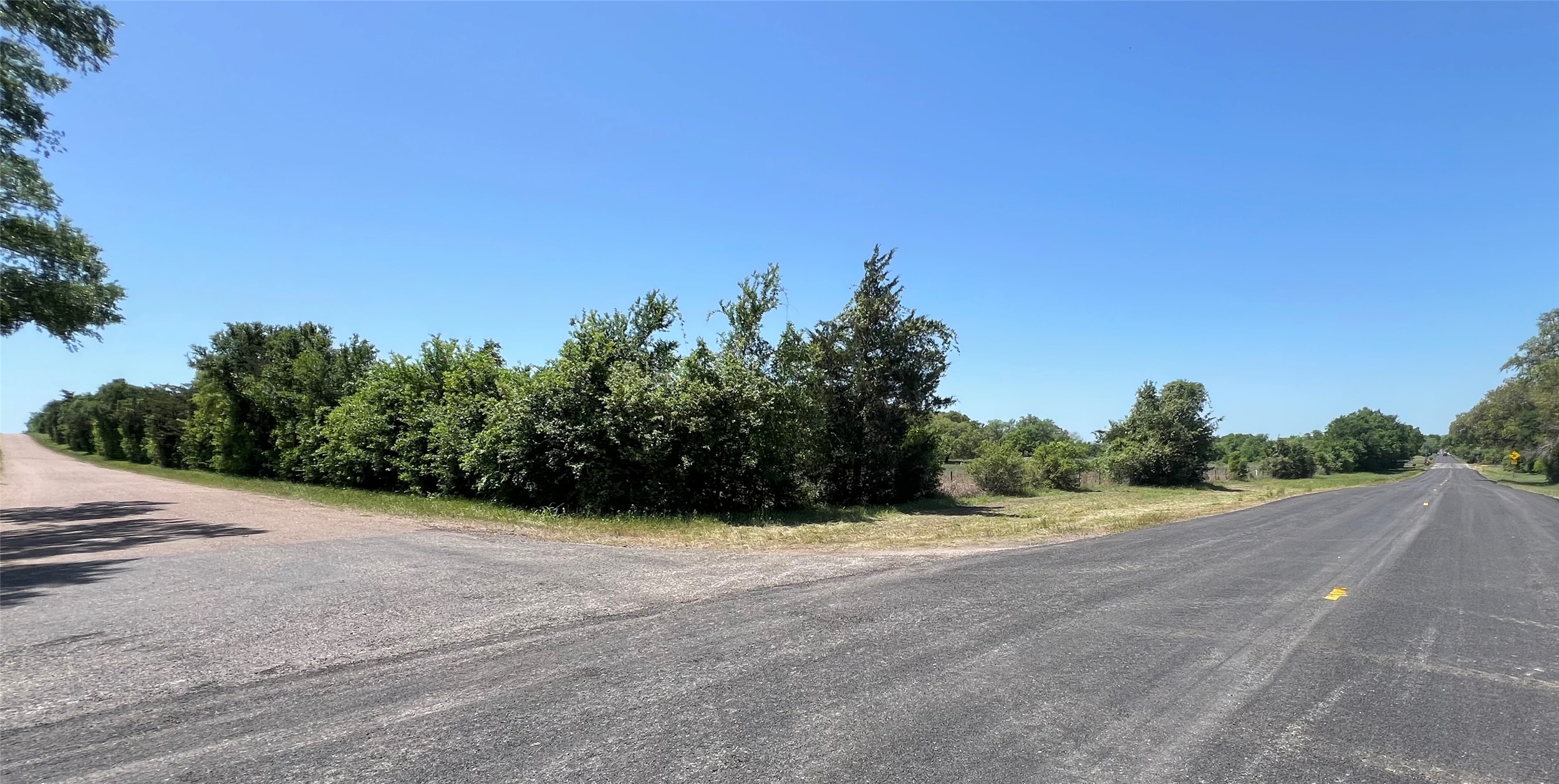 00 Fm 1579 And Langdon Rd Property Photo 11
