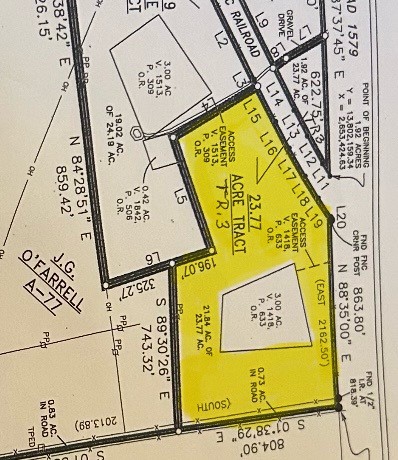 00 Fm 1579 And Langdon Rd Property Photo 12