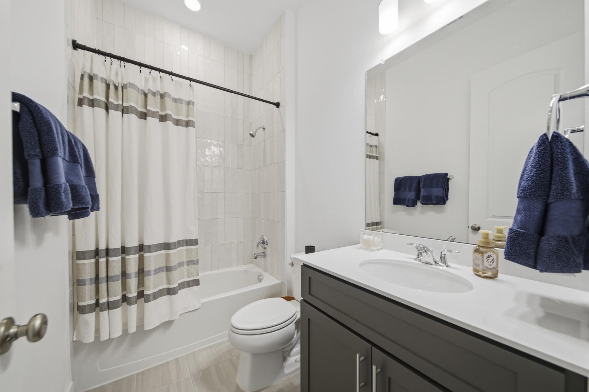 1623 Delta Oaks Drive Property Photo 29