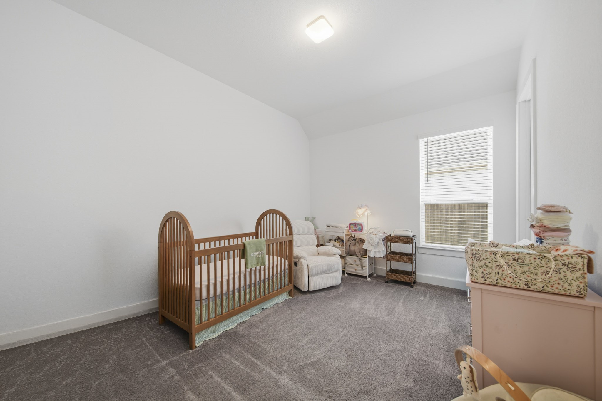 1623 Delta Oaks Drive Property Photo 32