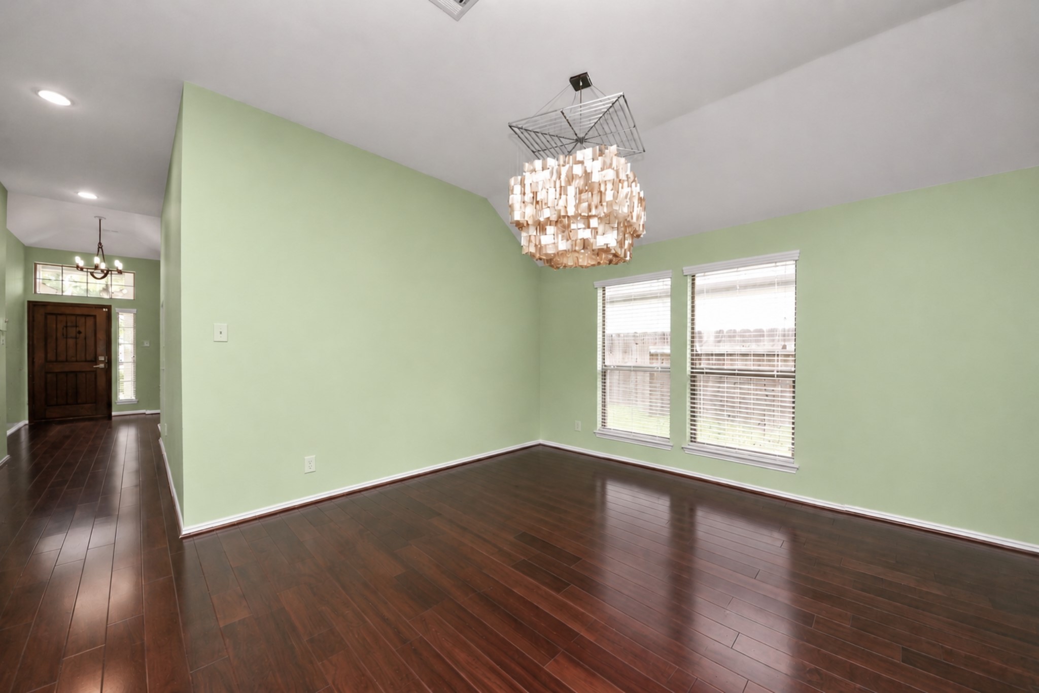 5115 Carson Hill Lane Property Photo 11