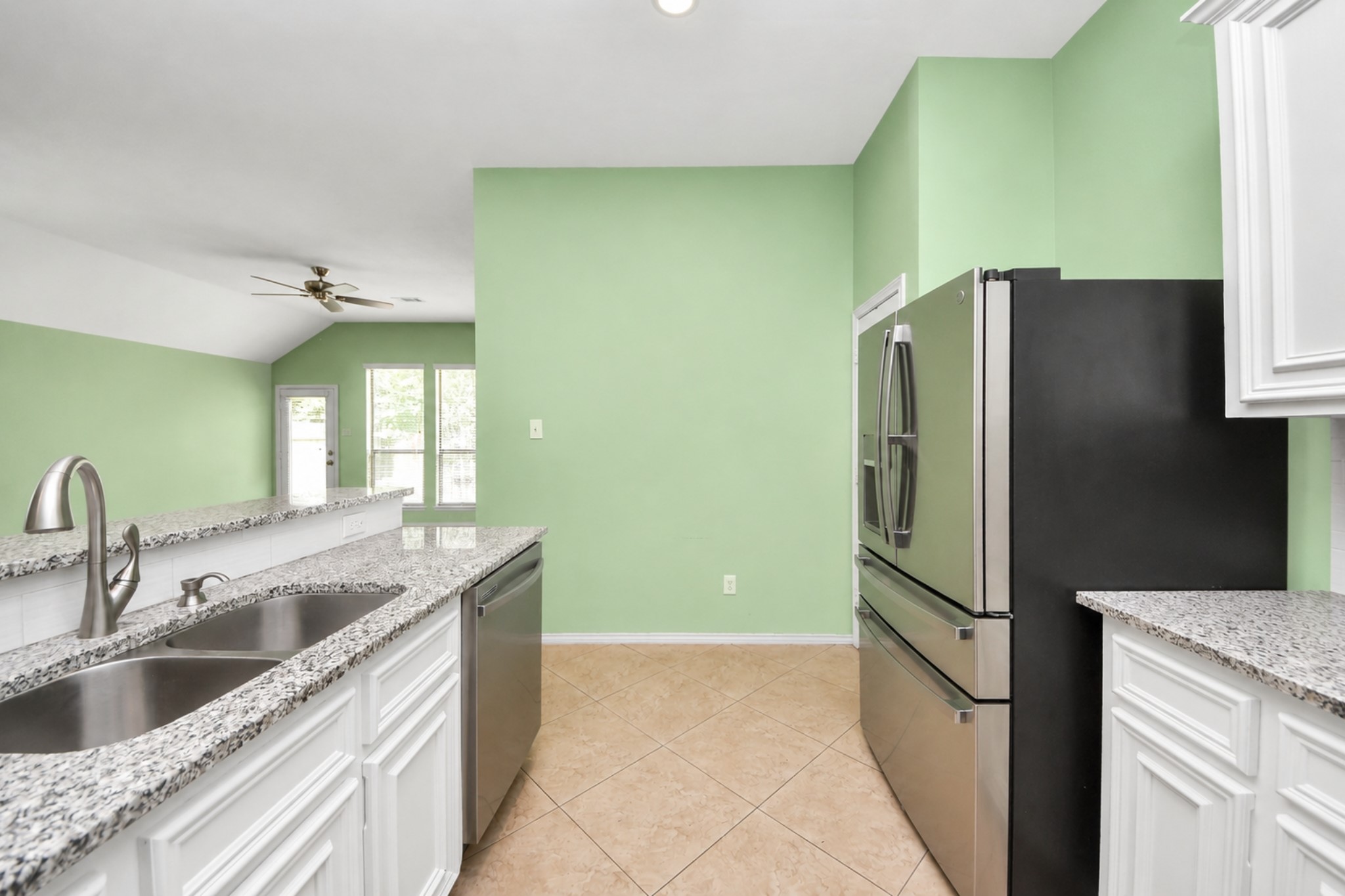 5115 Carson Hill Lane Property Photo 17