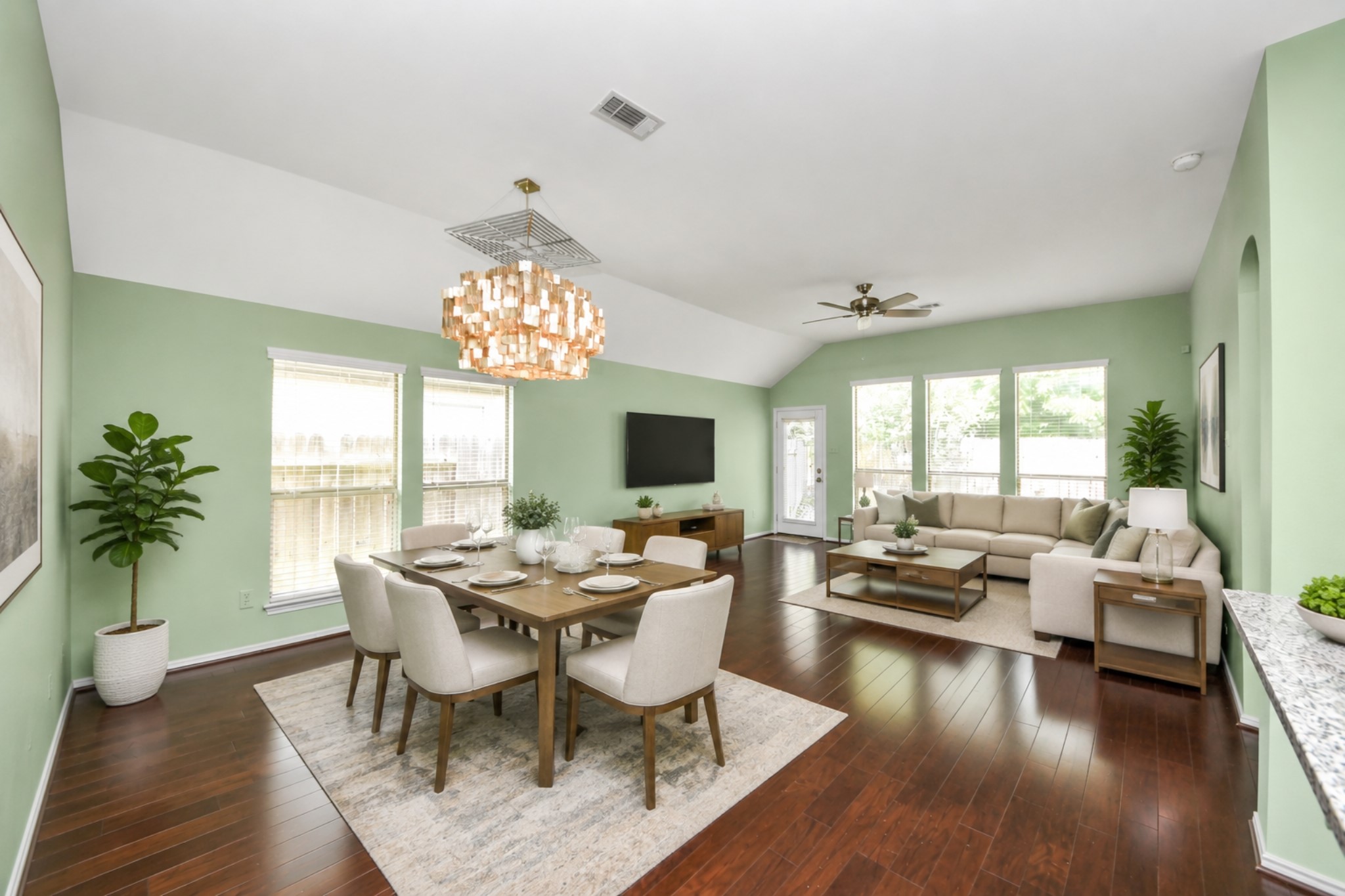 5115 Carson Hill Lane Property Photo 18