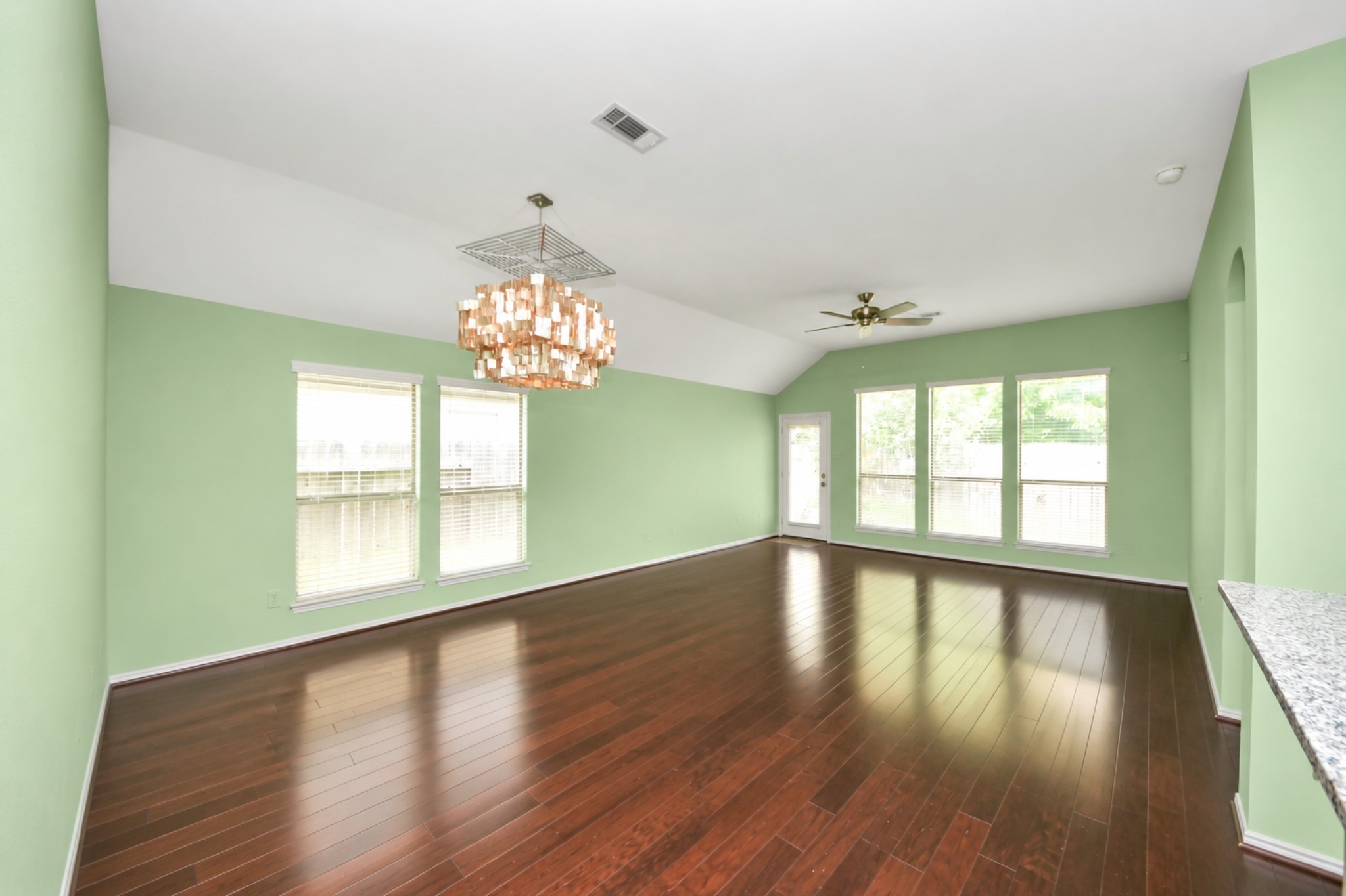 5115 Carson Hill Lane Property Photo 19