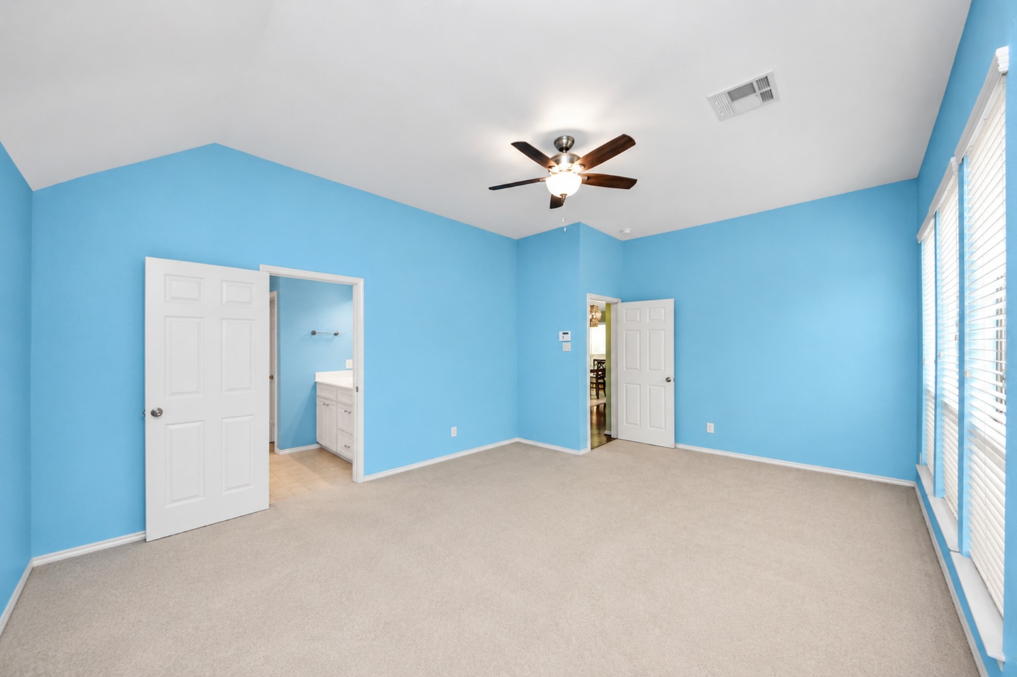 5115 Carson Hill Lane Property Photo 25