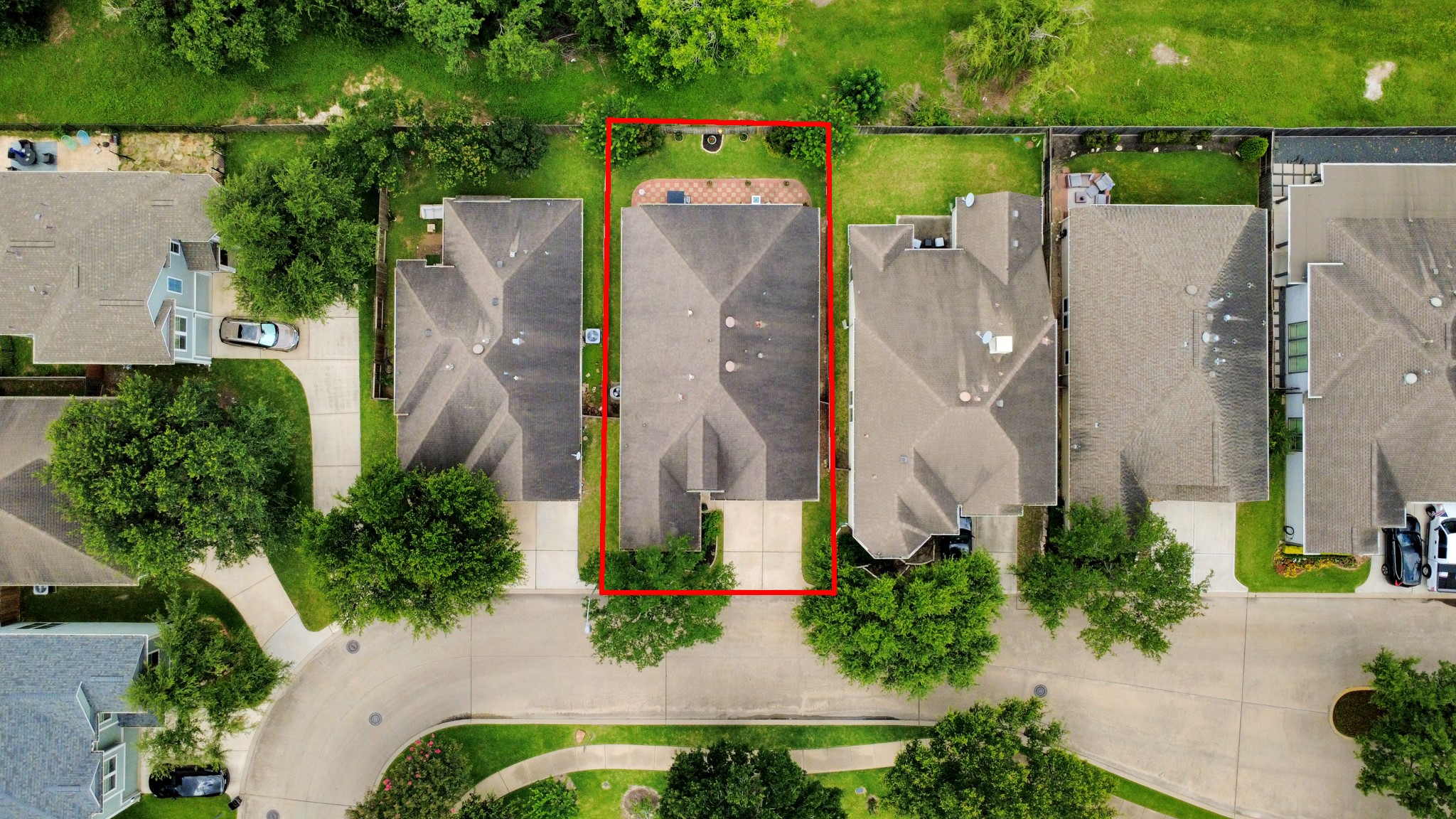 5115 Carson Hill Lane Property Photo 29