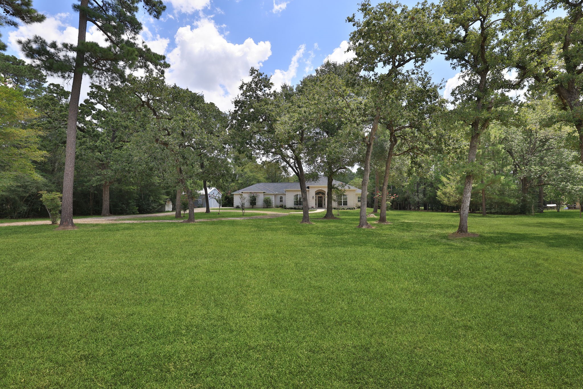 32010 Park Meadow Pass Property Photo 4