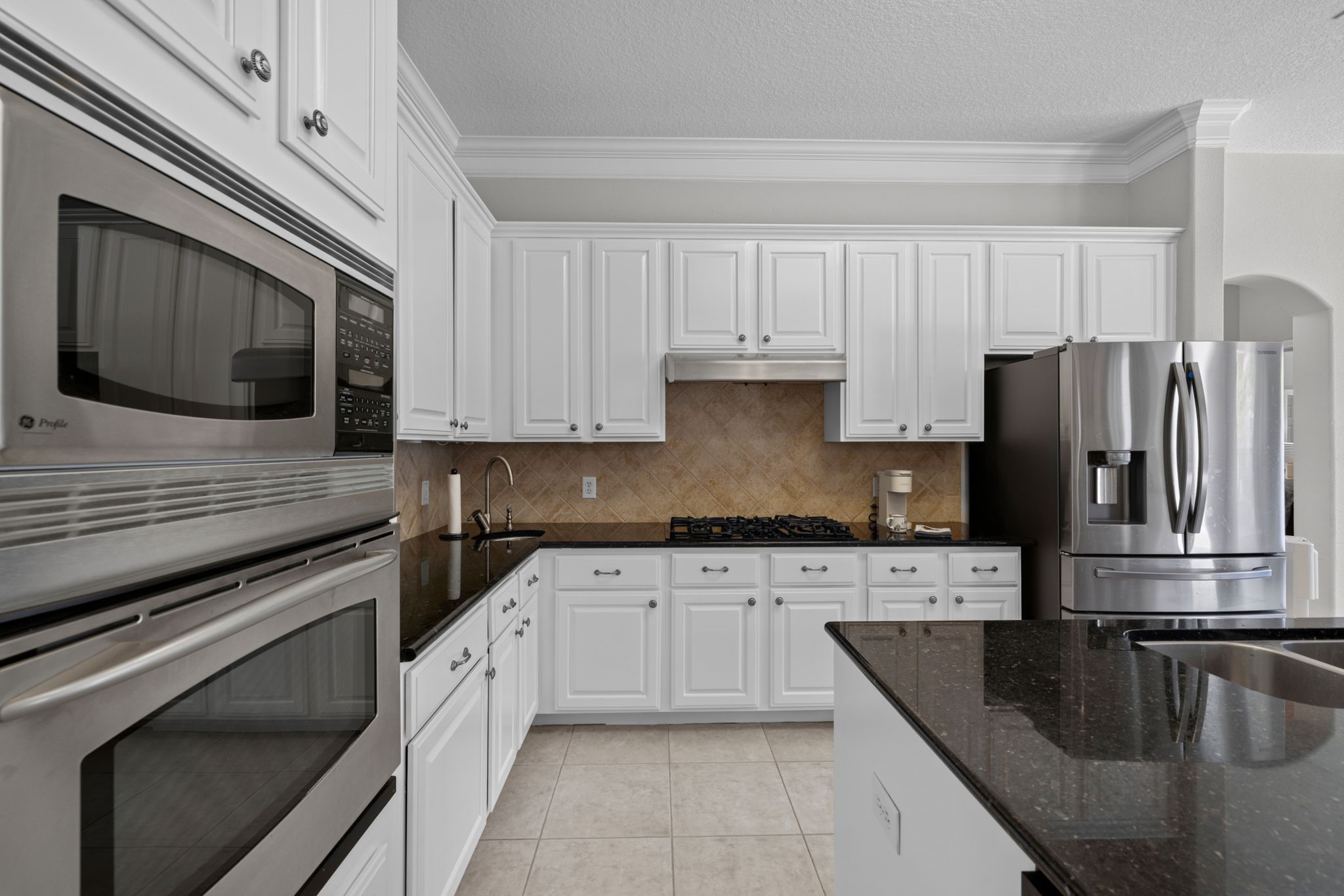 32010 Park Meadow Pass Property Photo 17