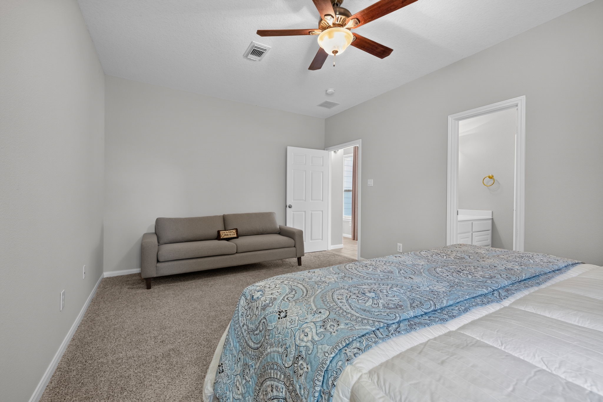 32010 Park Meadow Pass Property Photo 27