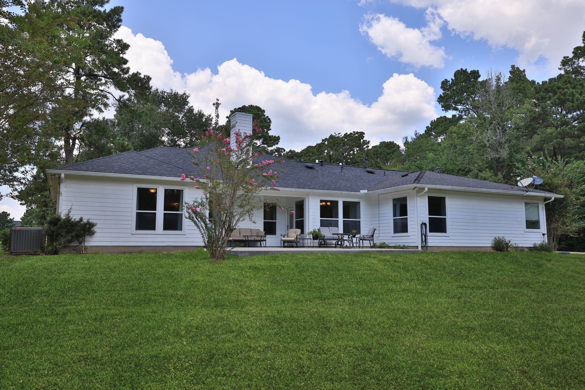 32010 Park Meadow Pass Property Photo 31