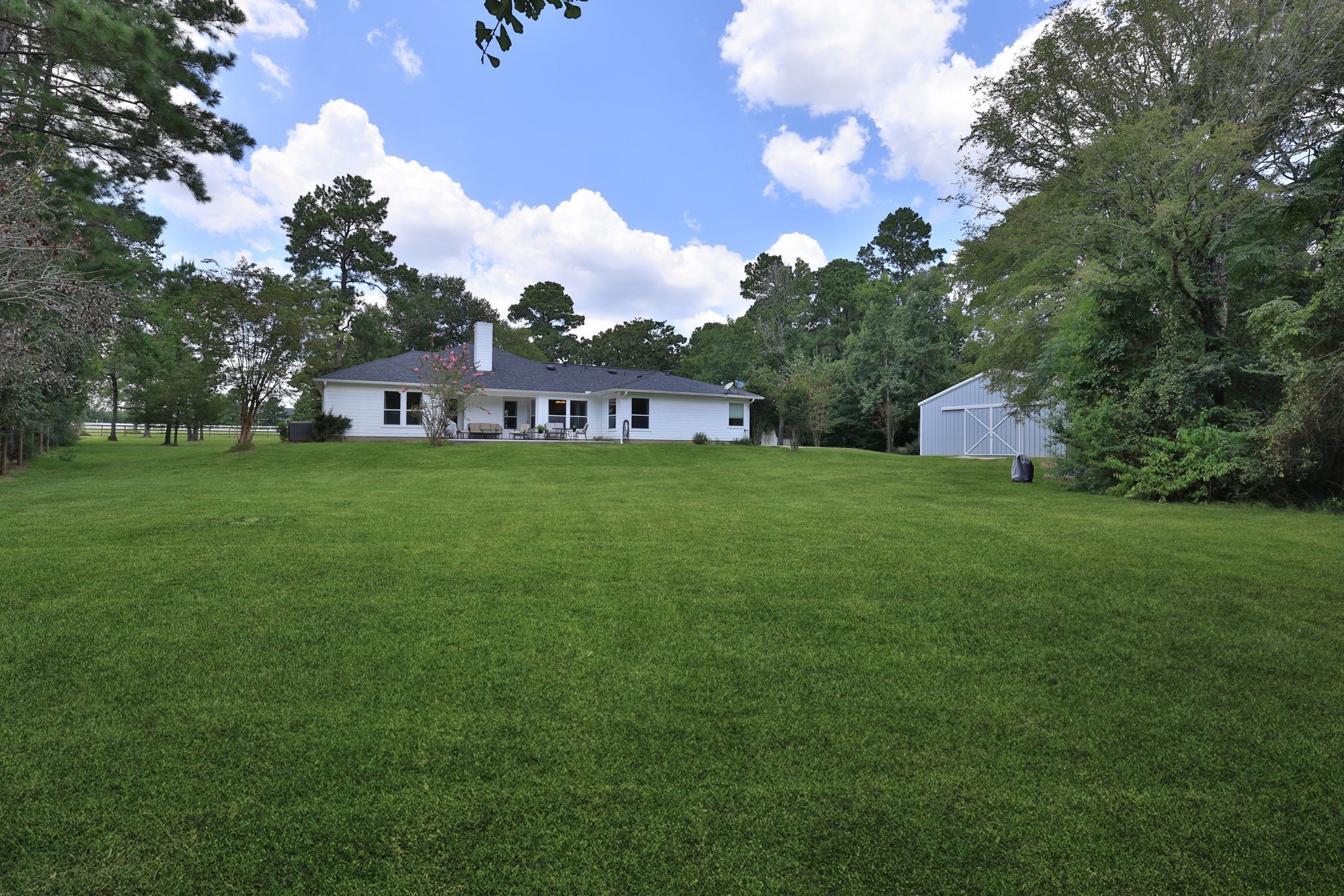 32010 Park Meadow Pass Property Photo 32