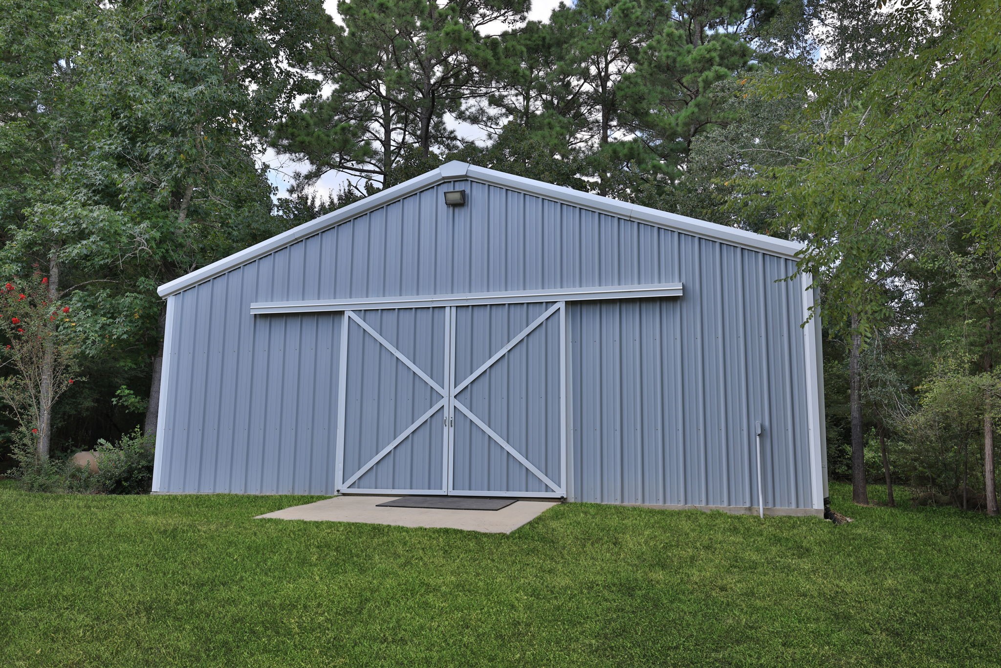32010 Park Meadow Pass Property Photo 33