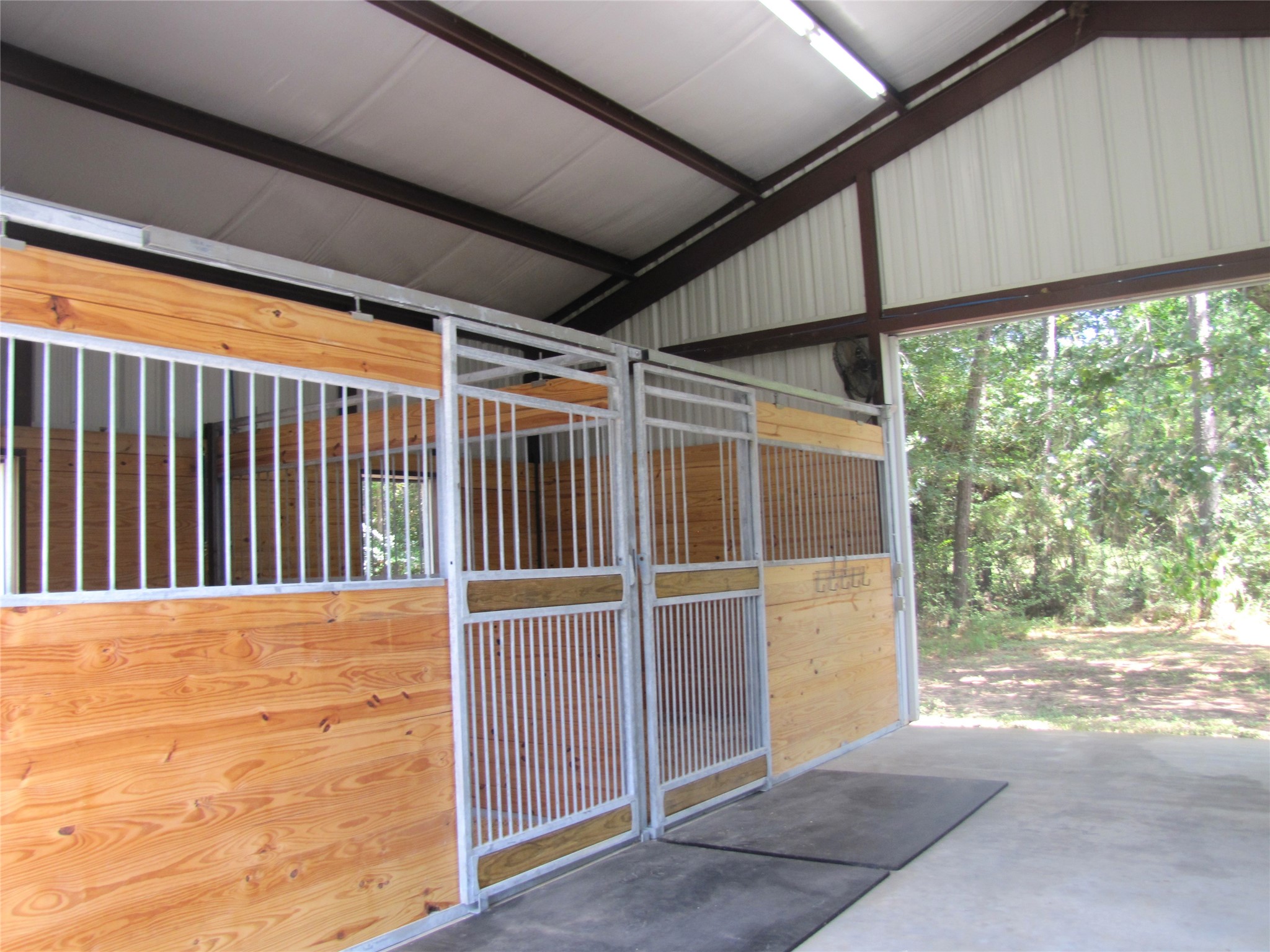 32010 Park Meadow Pass Property Photo 34