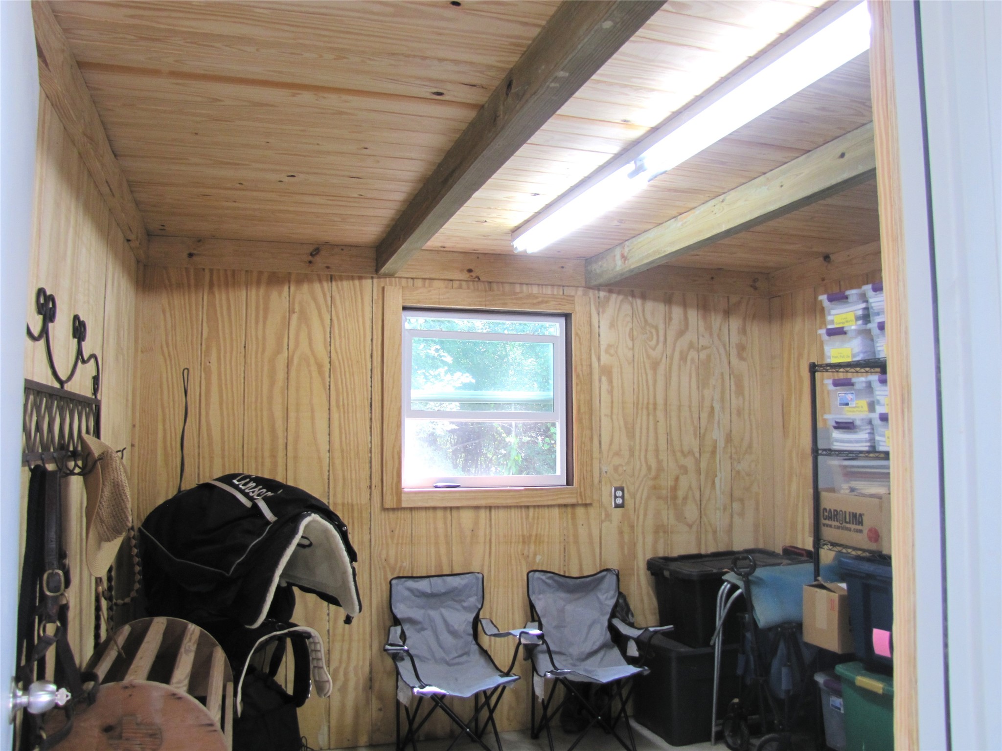 32010 Park Meadow Pass Property Photo 35
