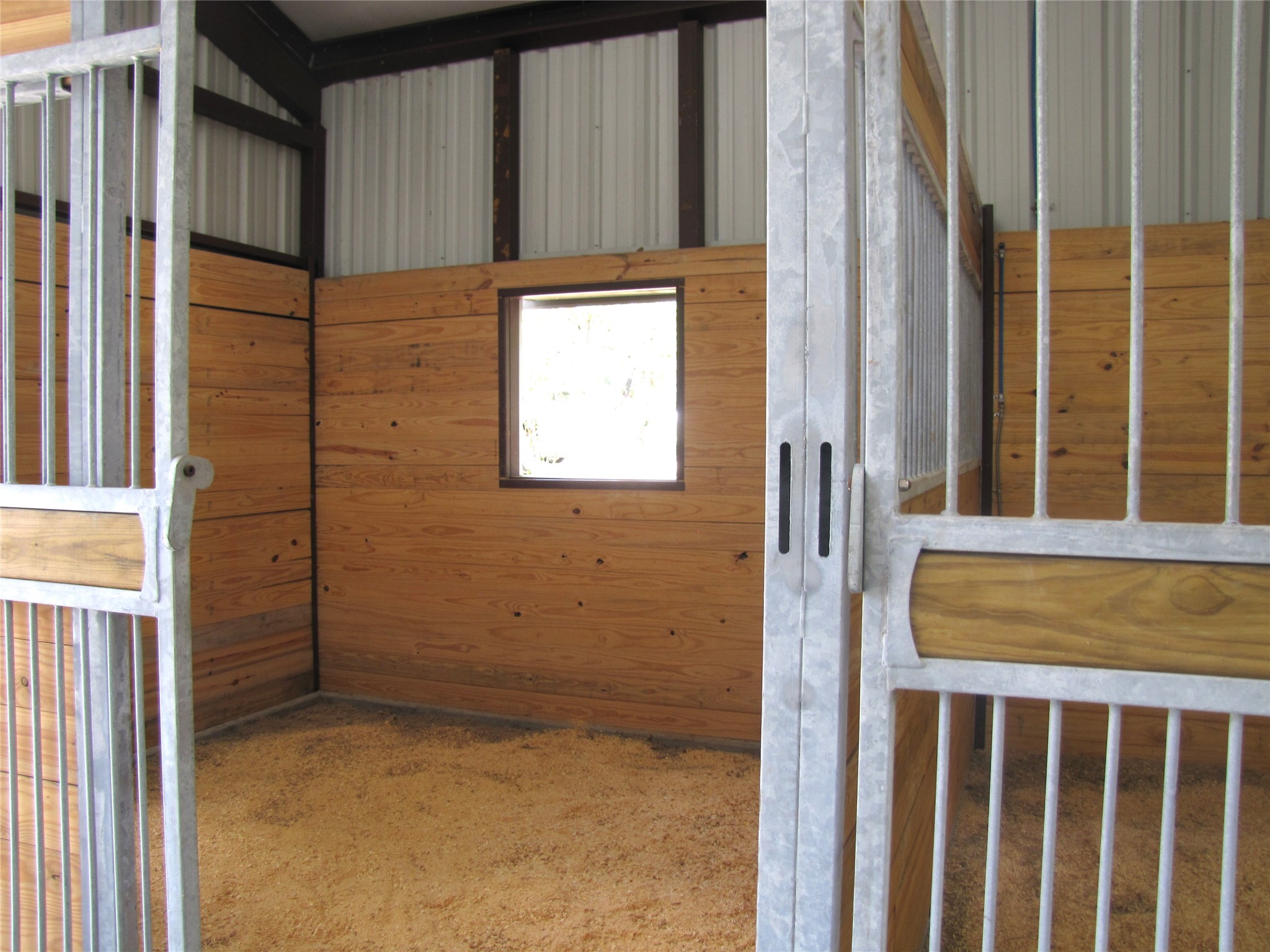 32010 Park Meadow Pass Property Photo 37