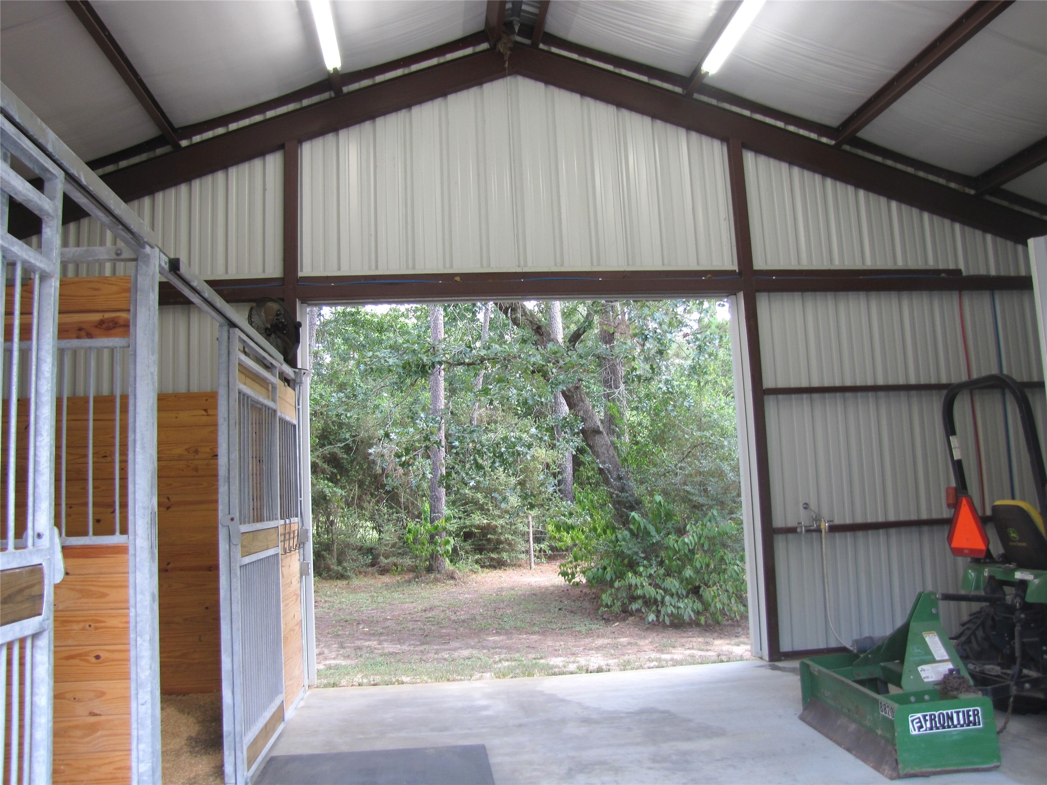 32010 Park Meadow Pass Property Photo 39