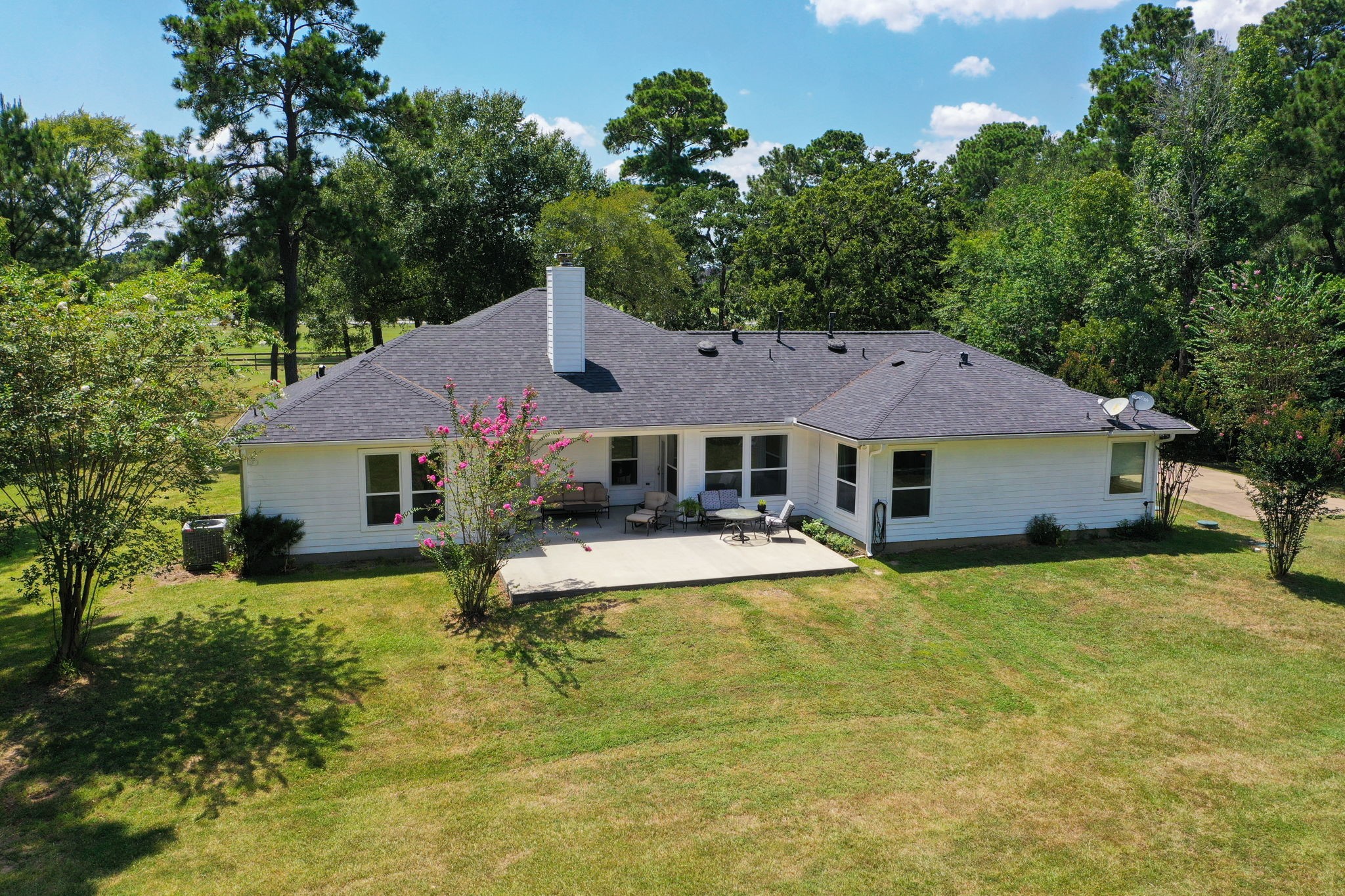 32010 Park Meadow Pass Property Photo 40