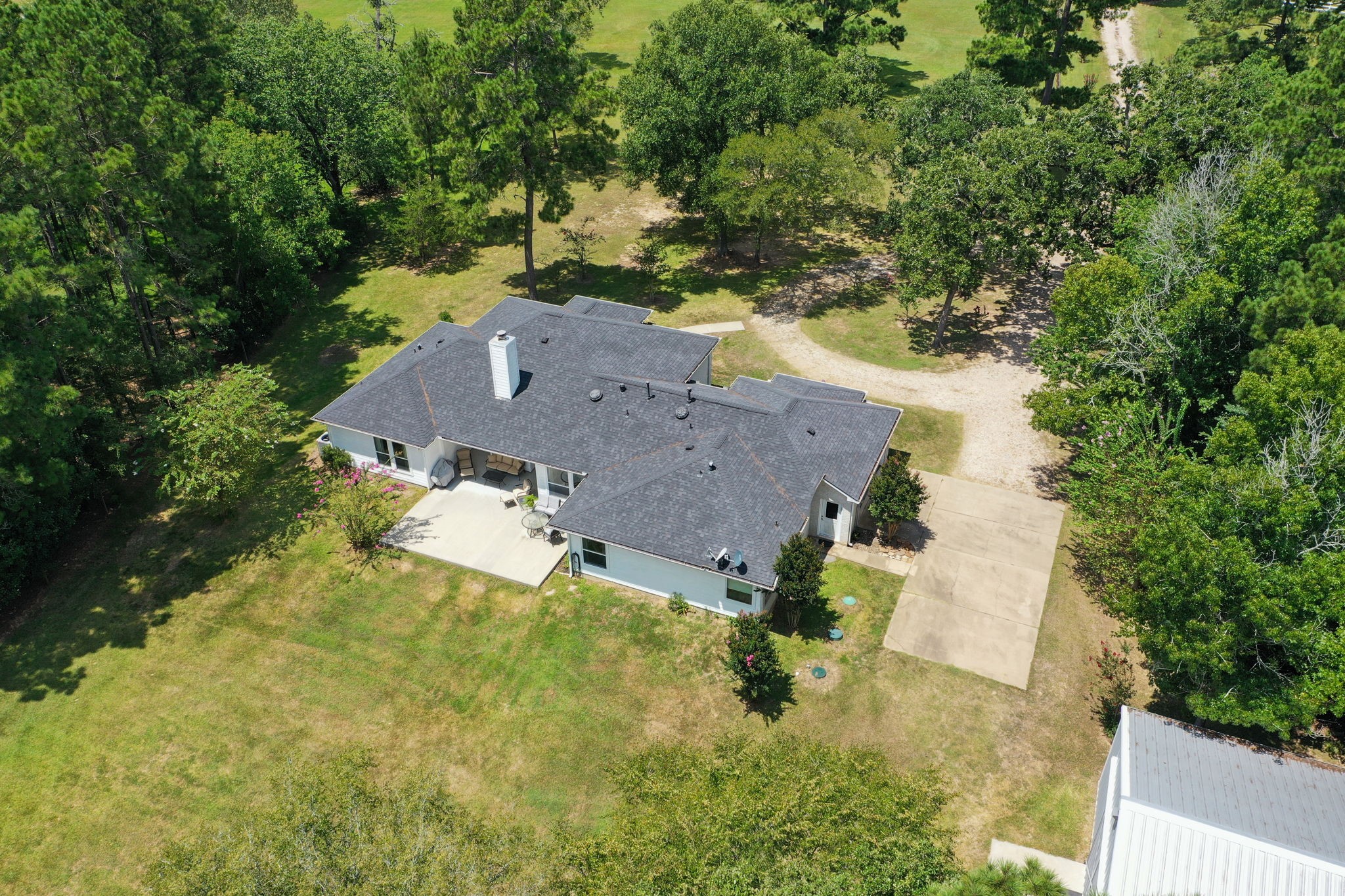 32010 Park Meadow Pass Property Photo 41