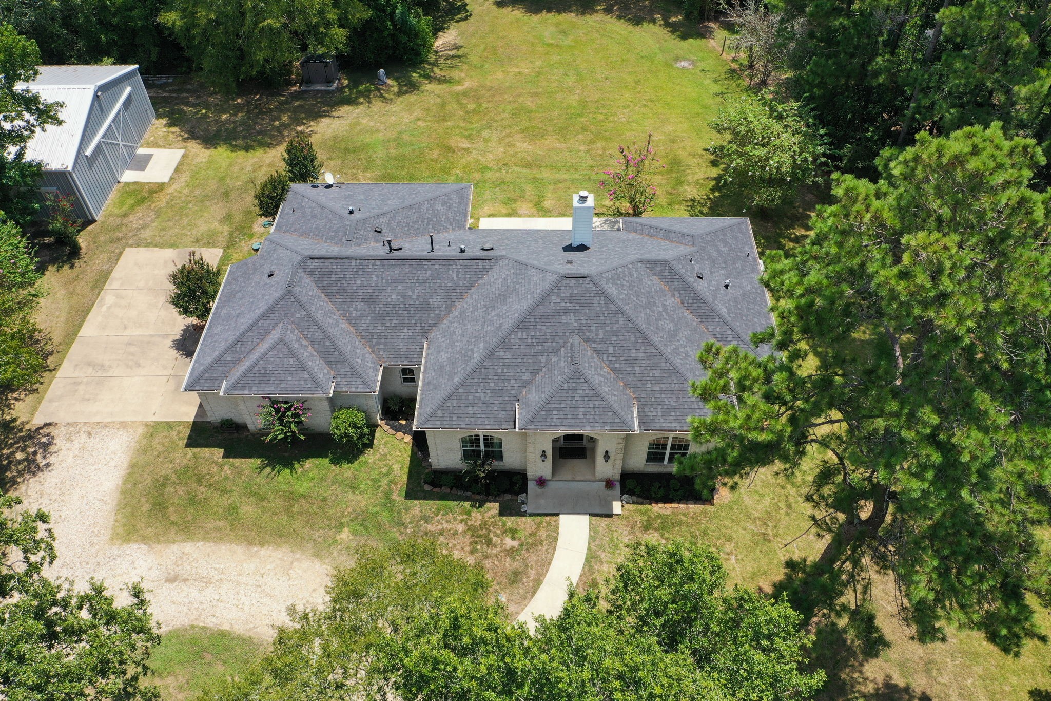 32010 Park Meadow Pass Property Photo 42