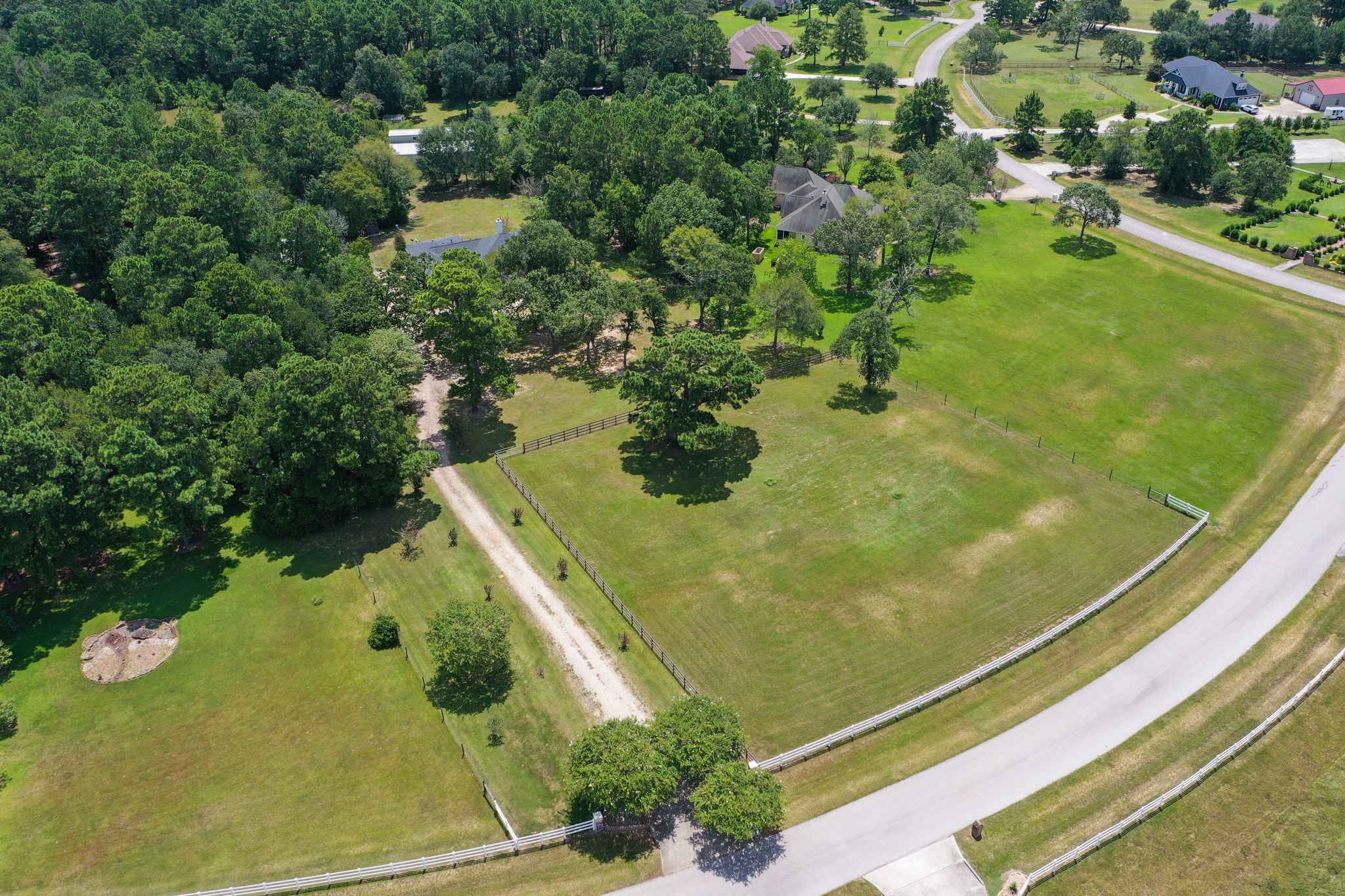 32010 Park Meadow Pass Property Photo 43