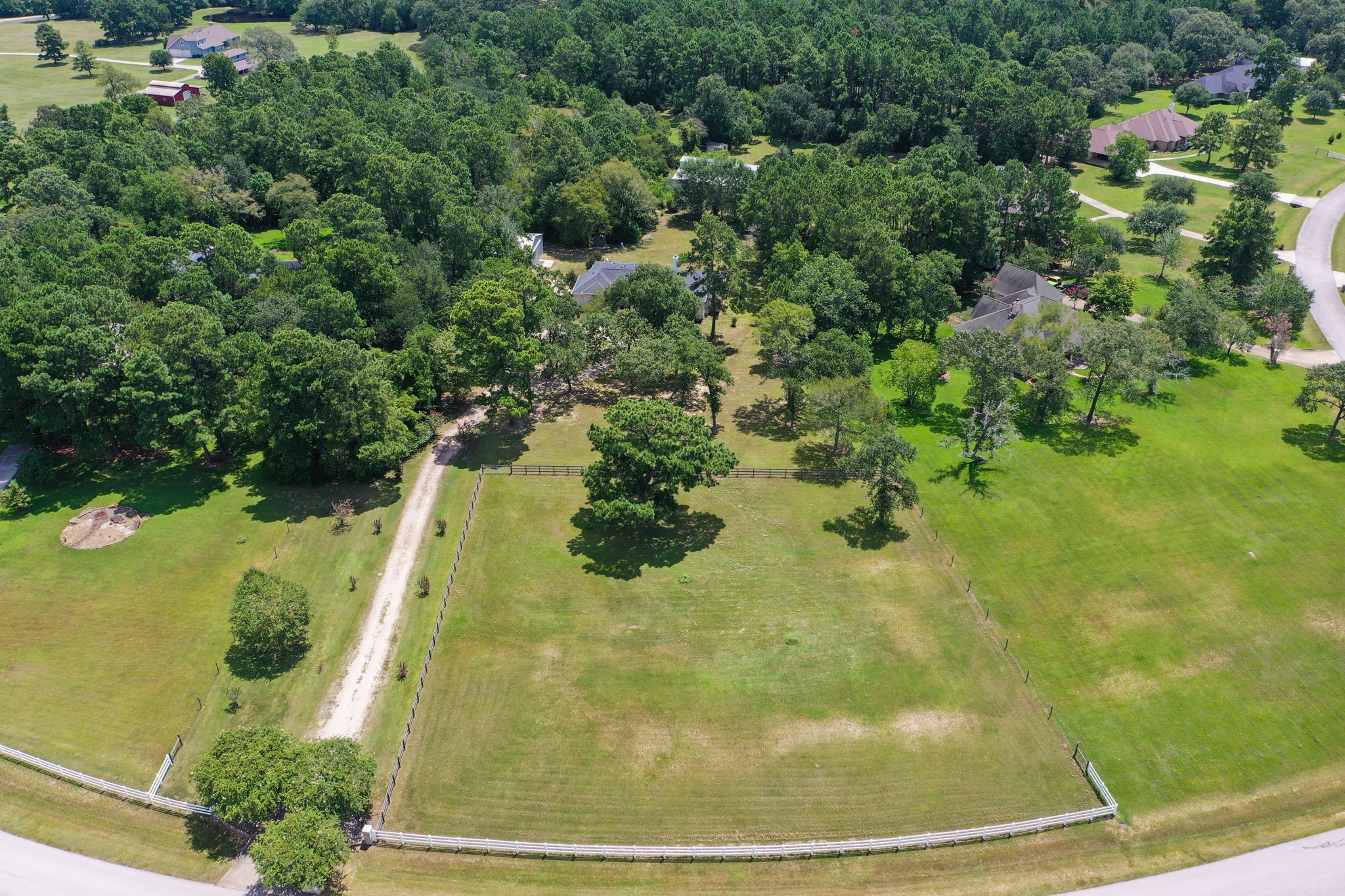 32010 Park Meadow Pass Property Photo 44
