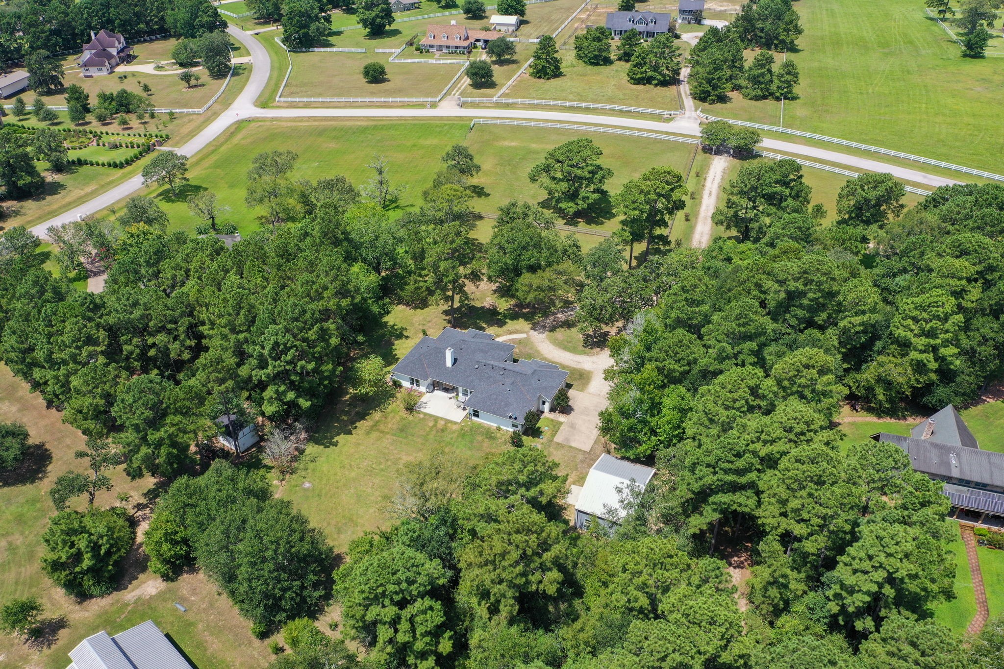 32010 Park Meadow Pass Property Photo 45