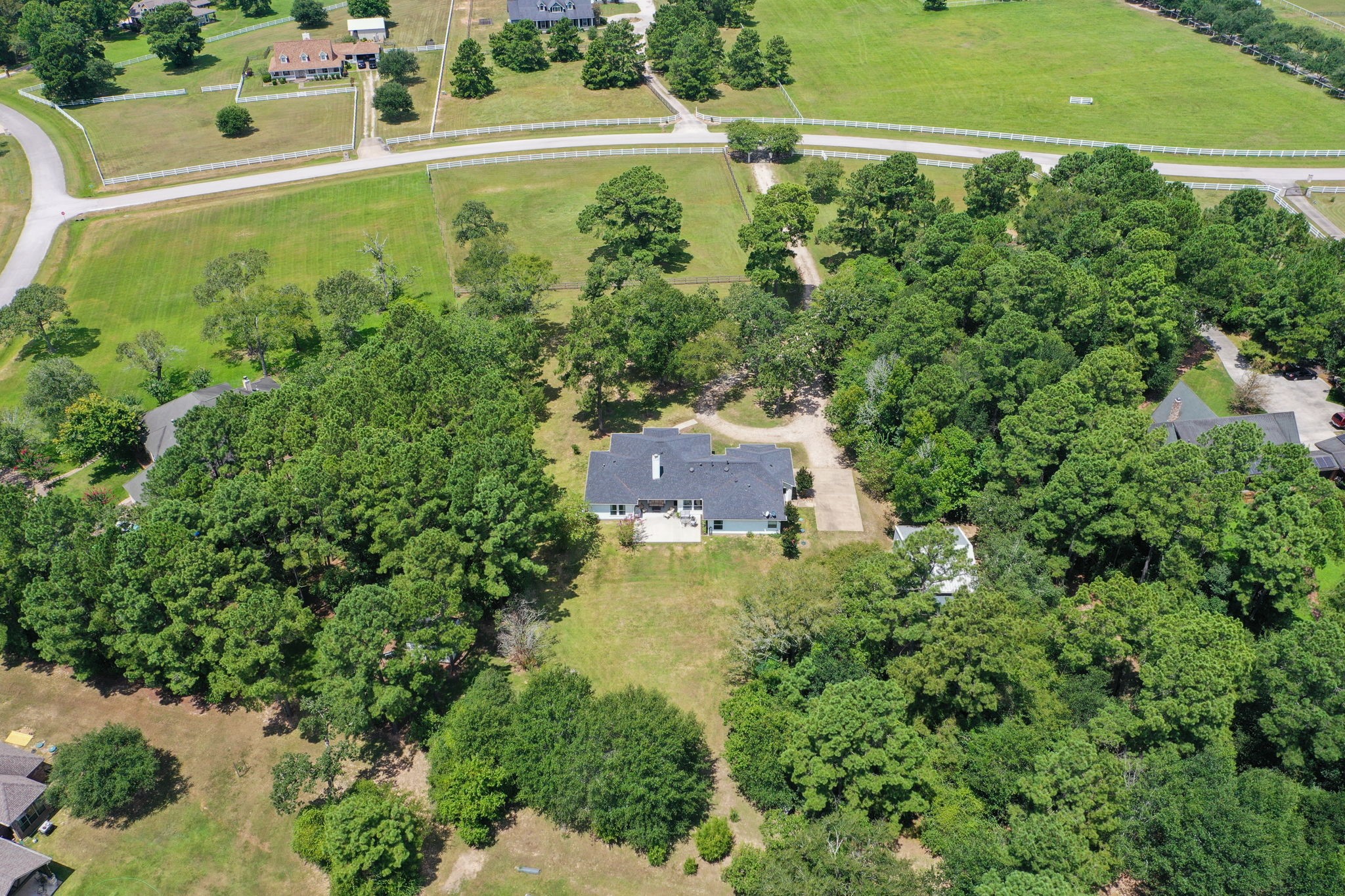 32010 Park Meadow Pass Property Photo 46