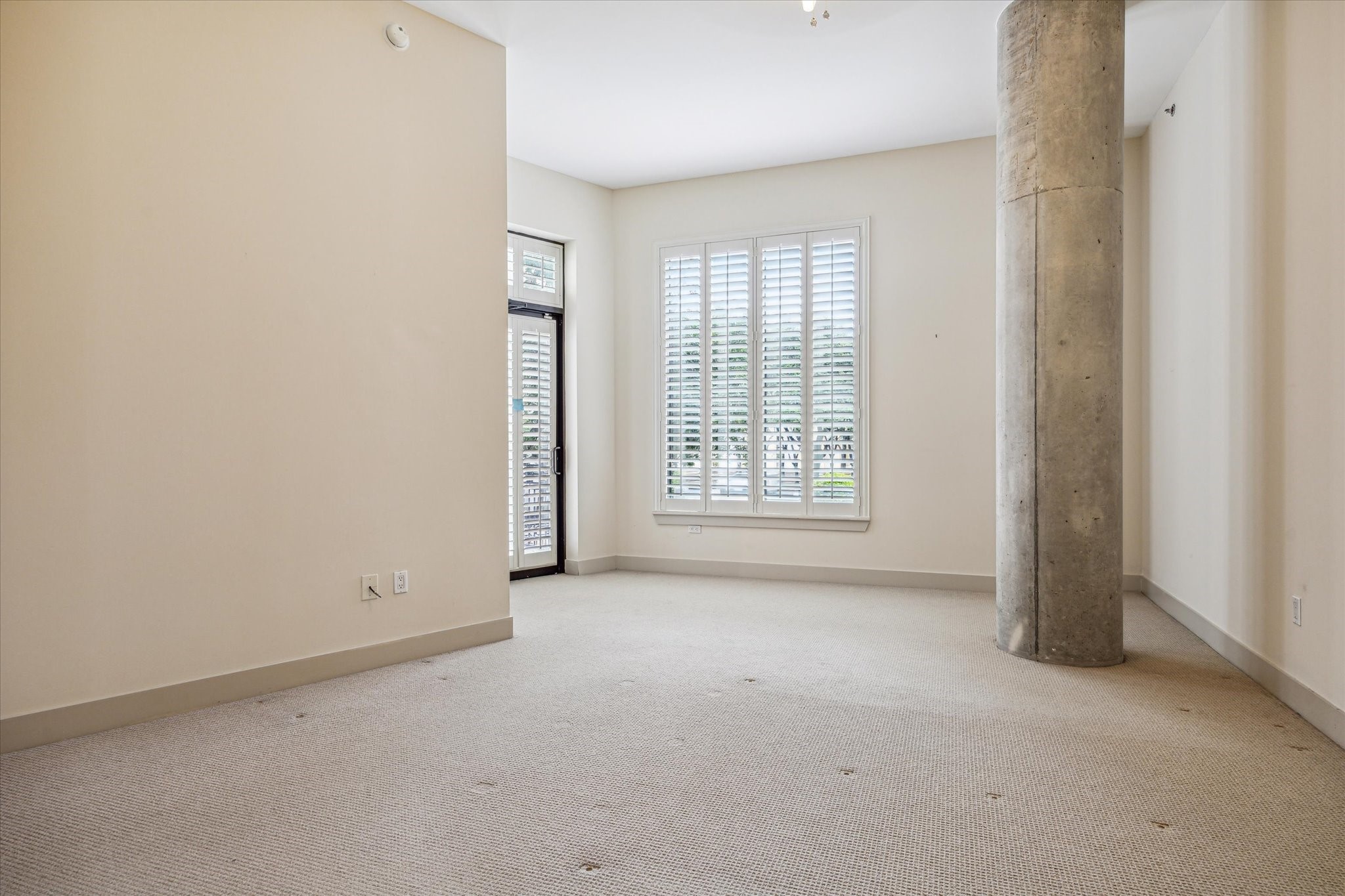 5005 Hidalgo Street 208 Property Photo 15