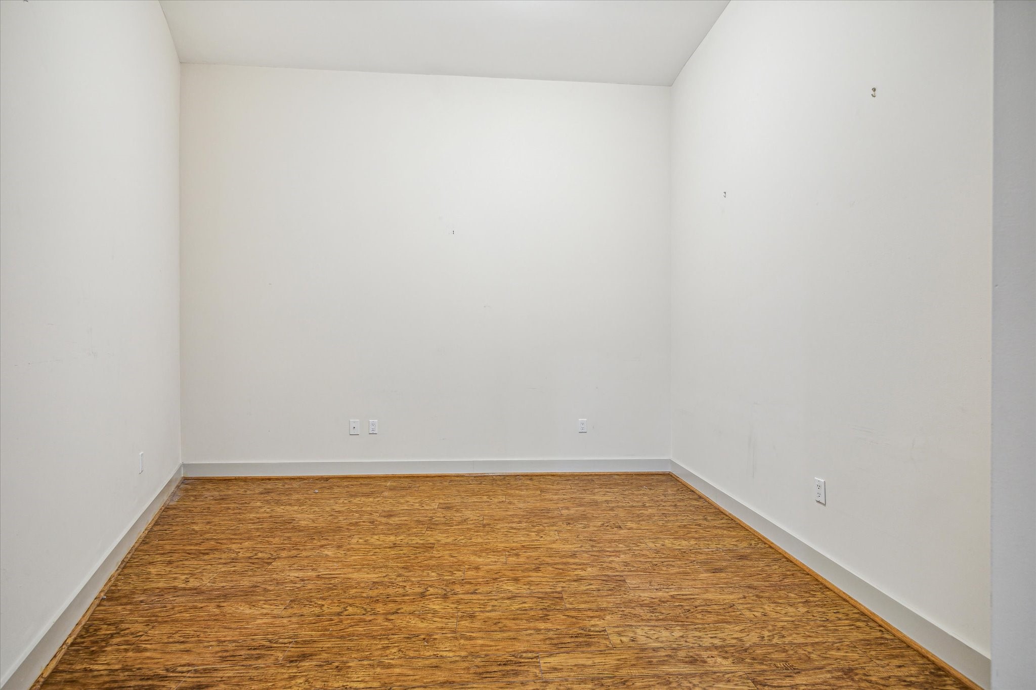 5005 Hidalgo Street 208 Property Photo 21