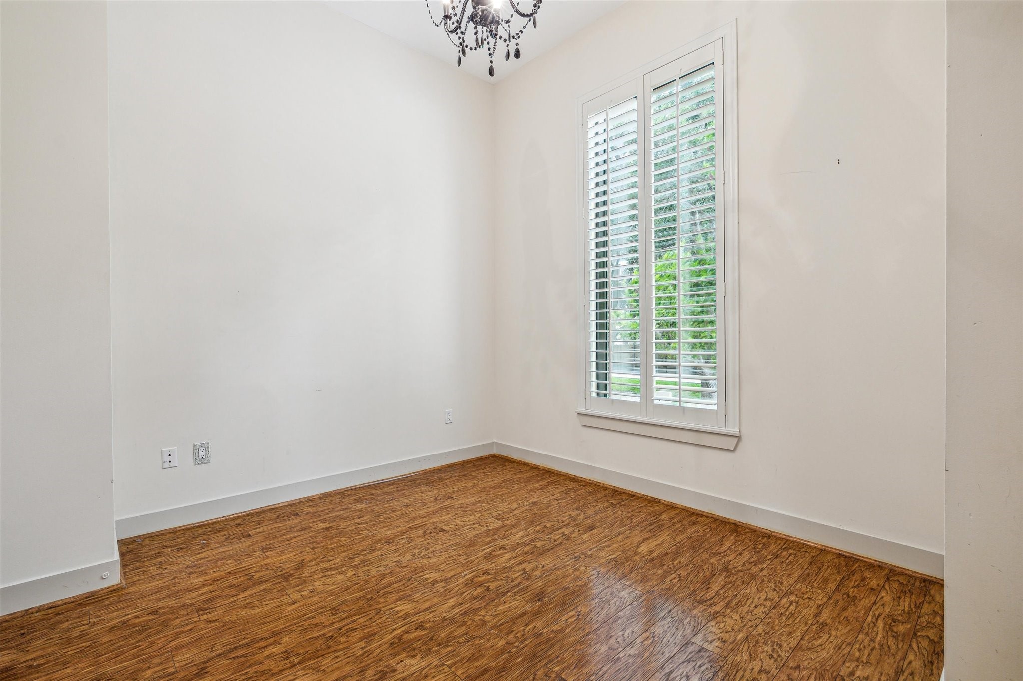 5005 Hidalgo Street 208 Property Photo 22