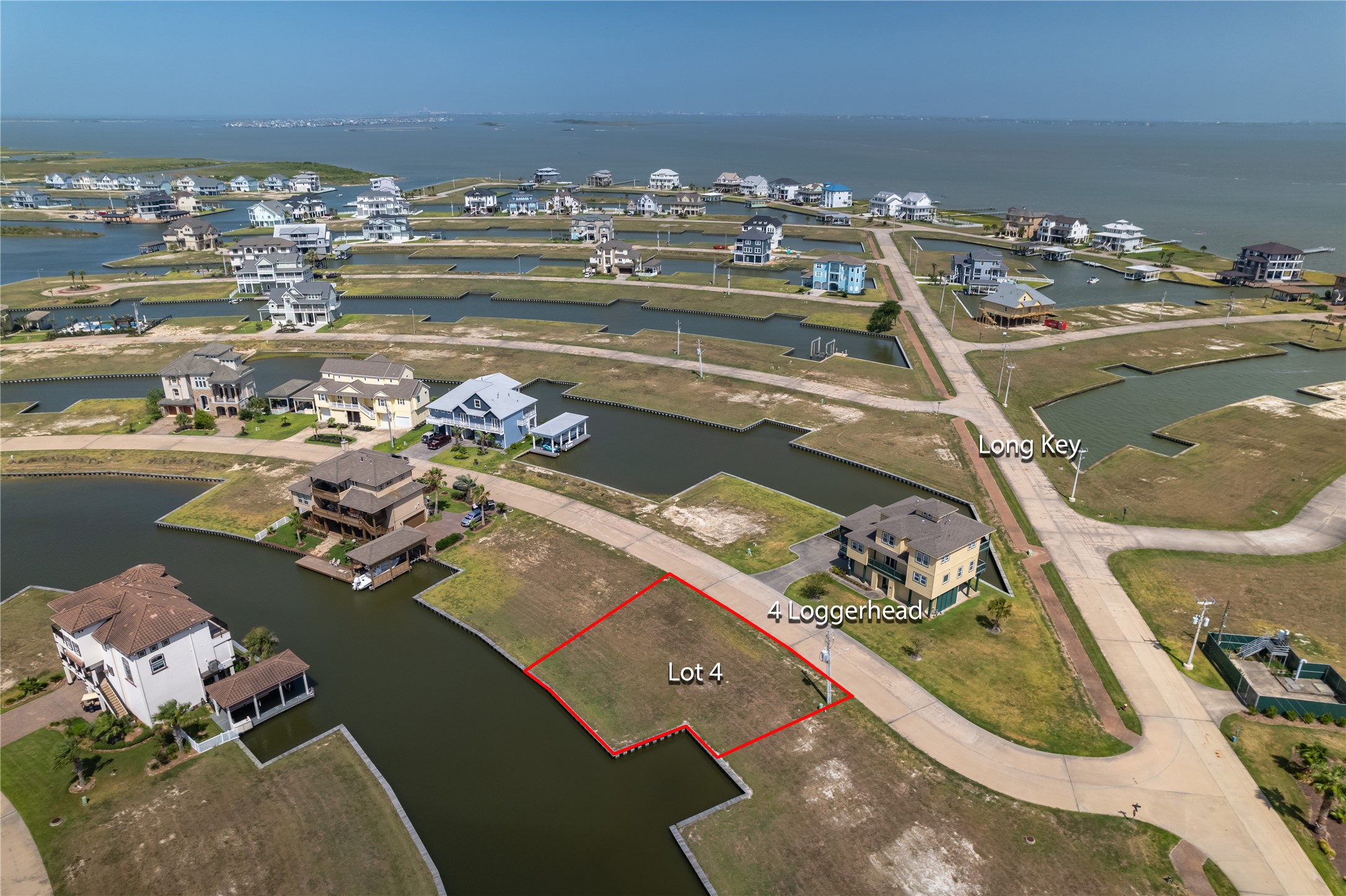 4 Loggerhead Property Photo 2