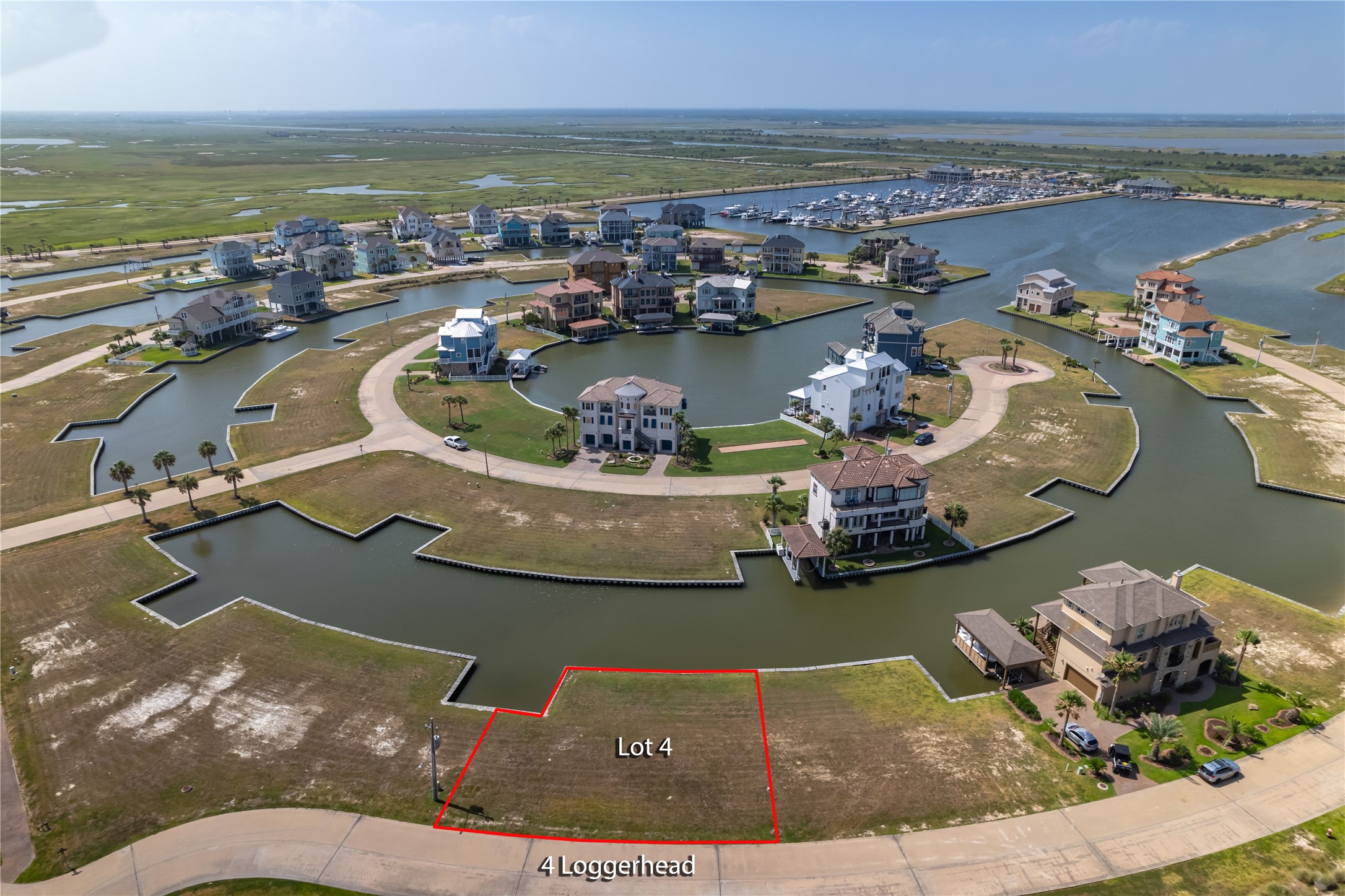 4 Loggerhead Property Photo 3