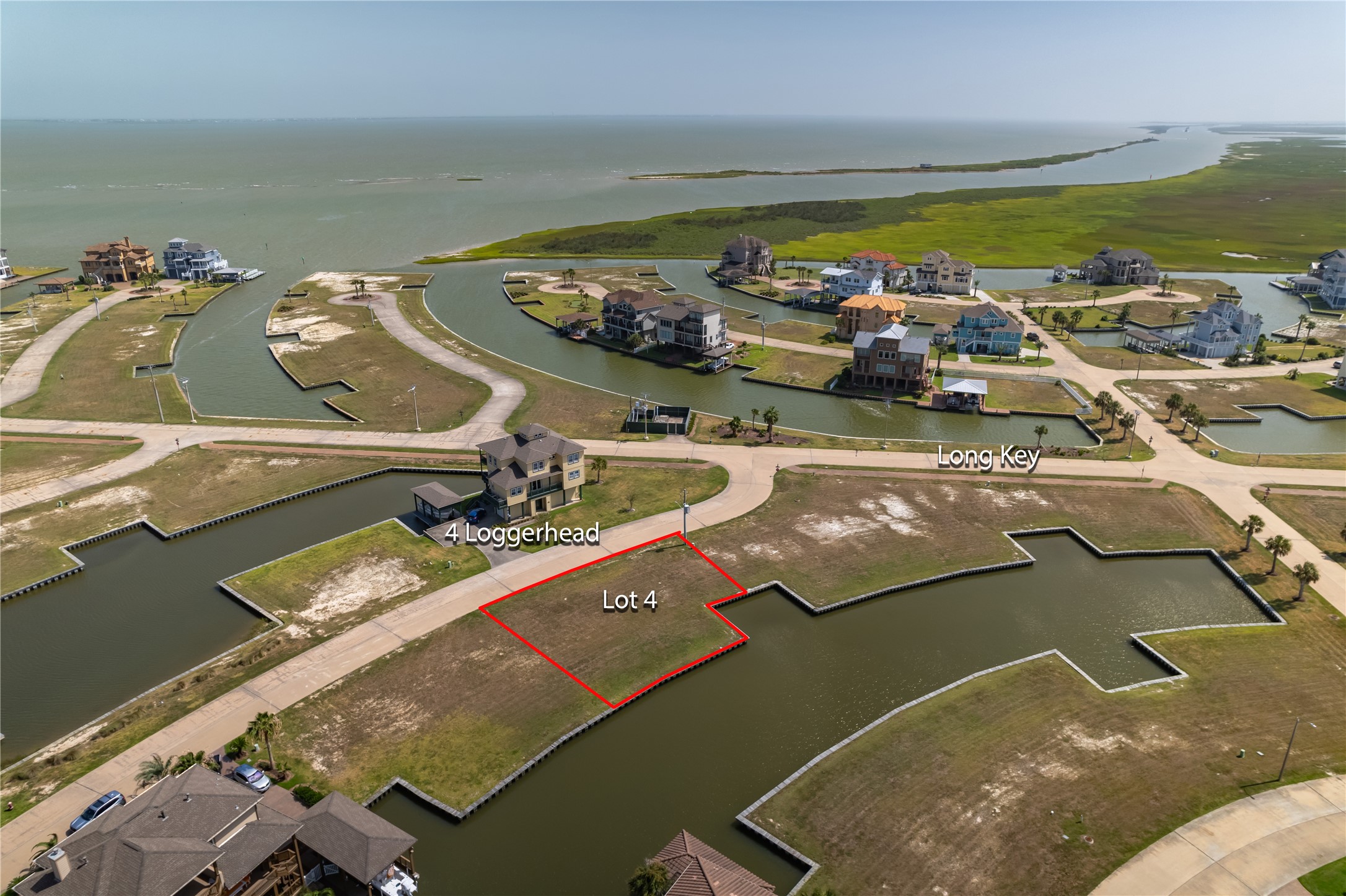 4 Loggerhead Property Photo 4