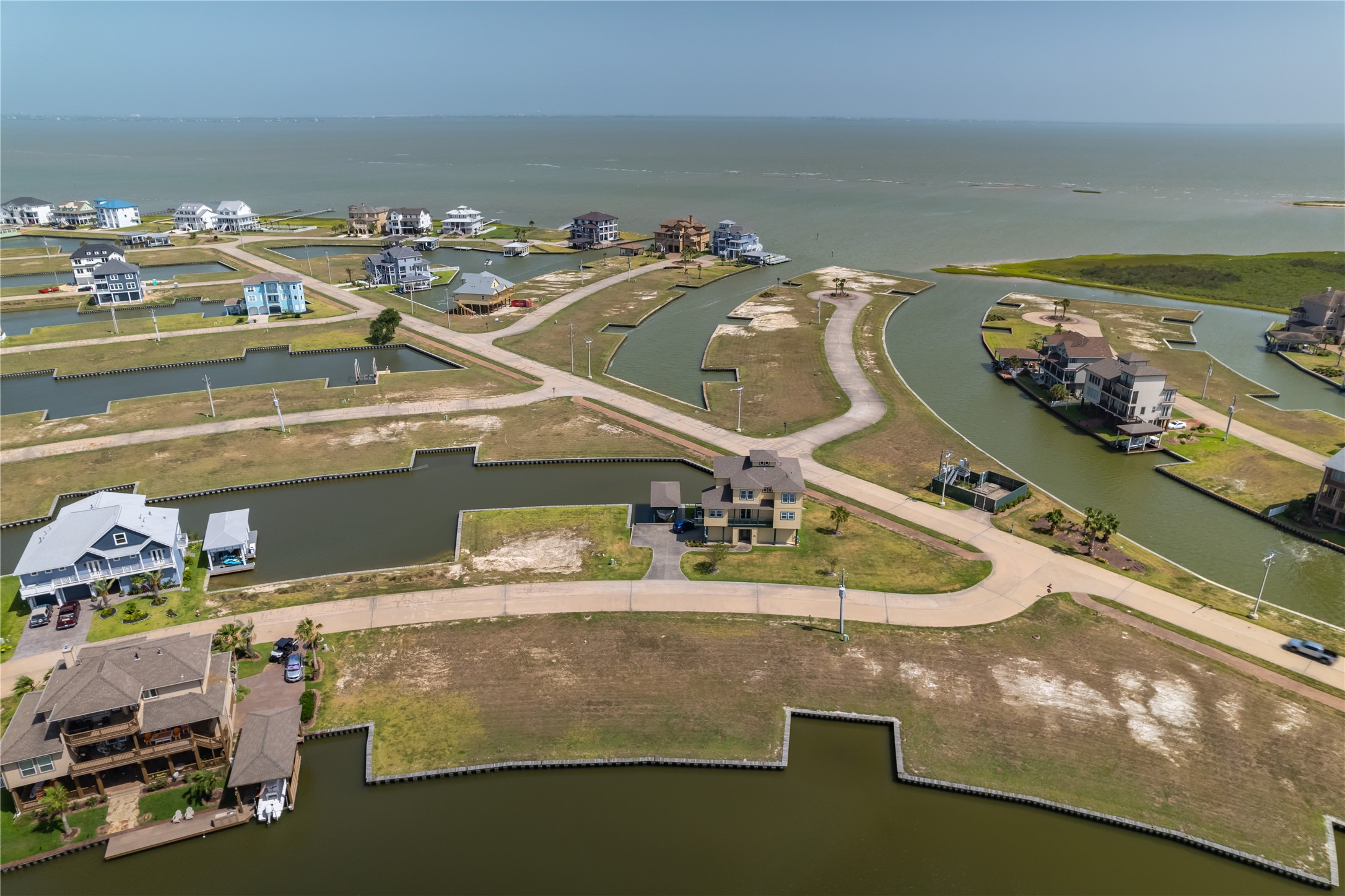 4 Loggerhead Property Photo 5