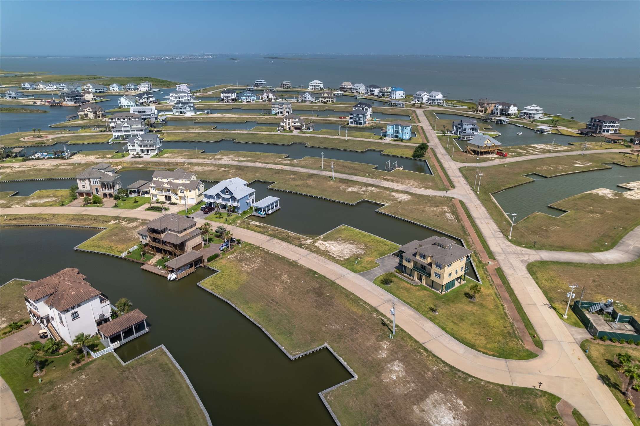 4 Loggerhead Property Photo 6