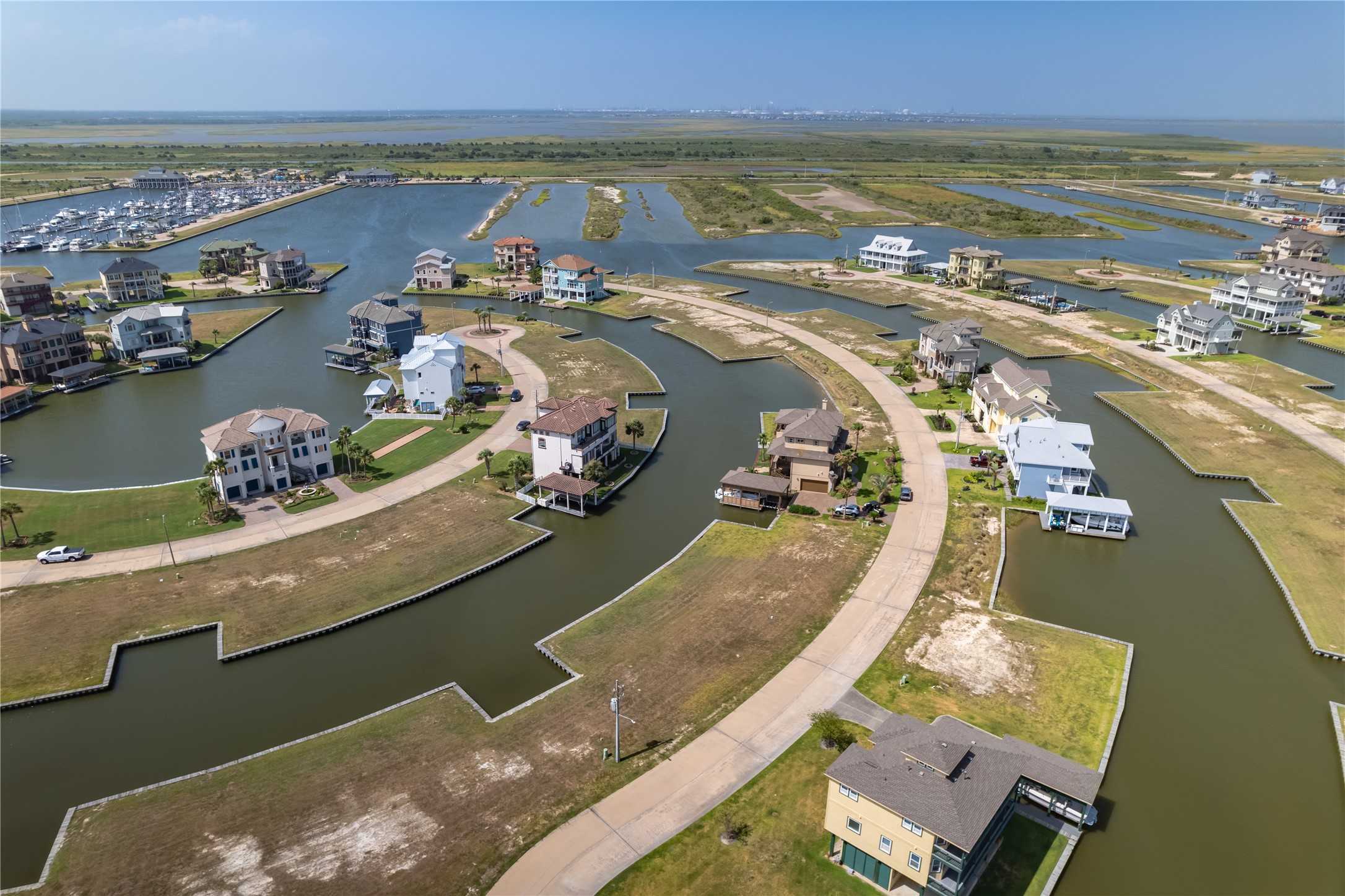 4 Loggerhead Property Photo 7