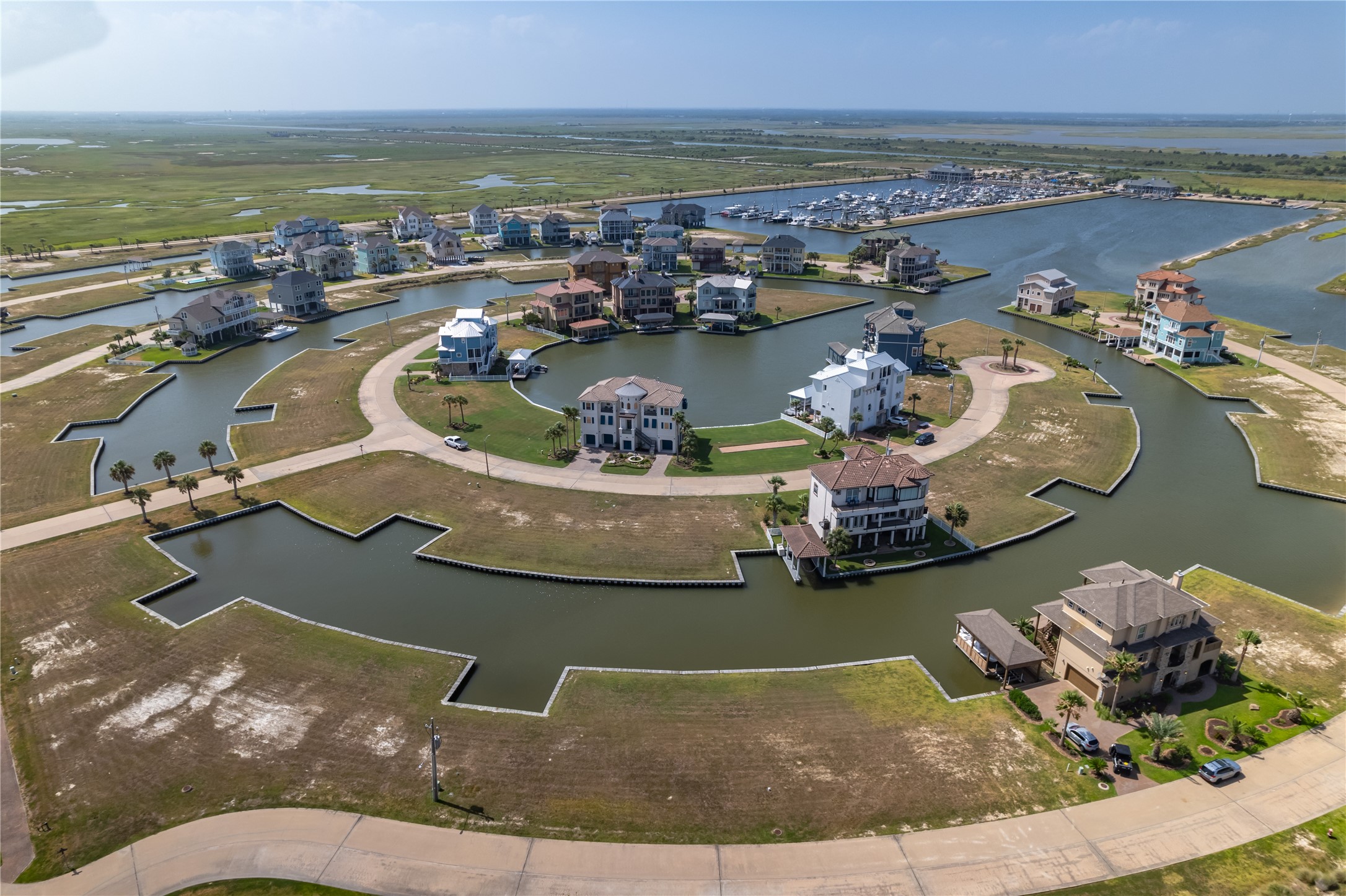 4 Loggerhead Property Photo 8