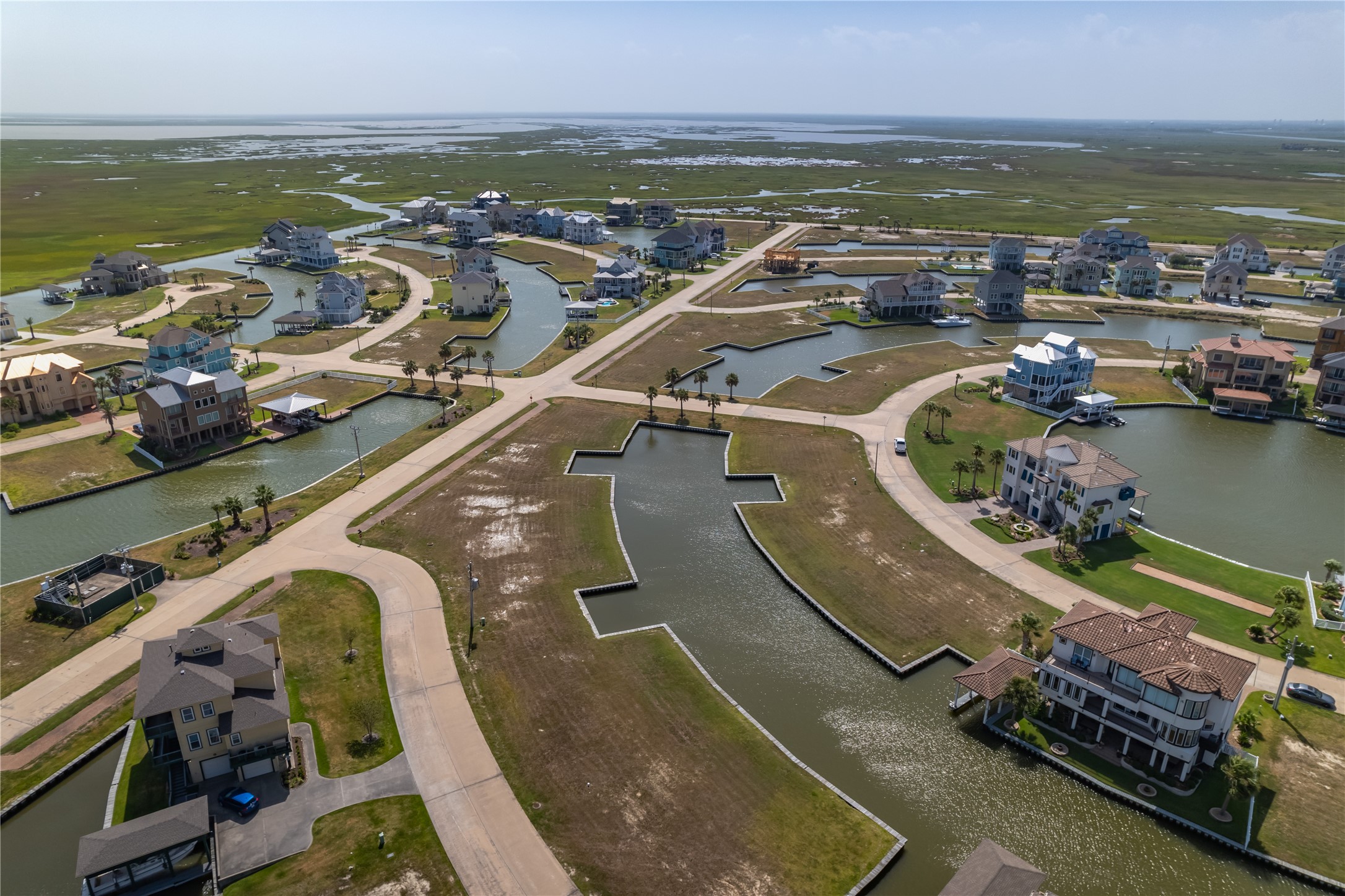 4 Loggerhead Property Photo 9