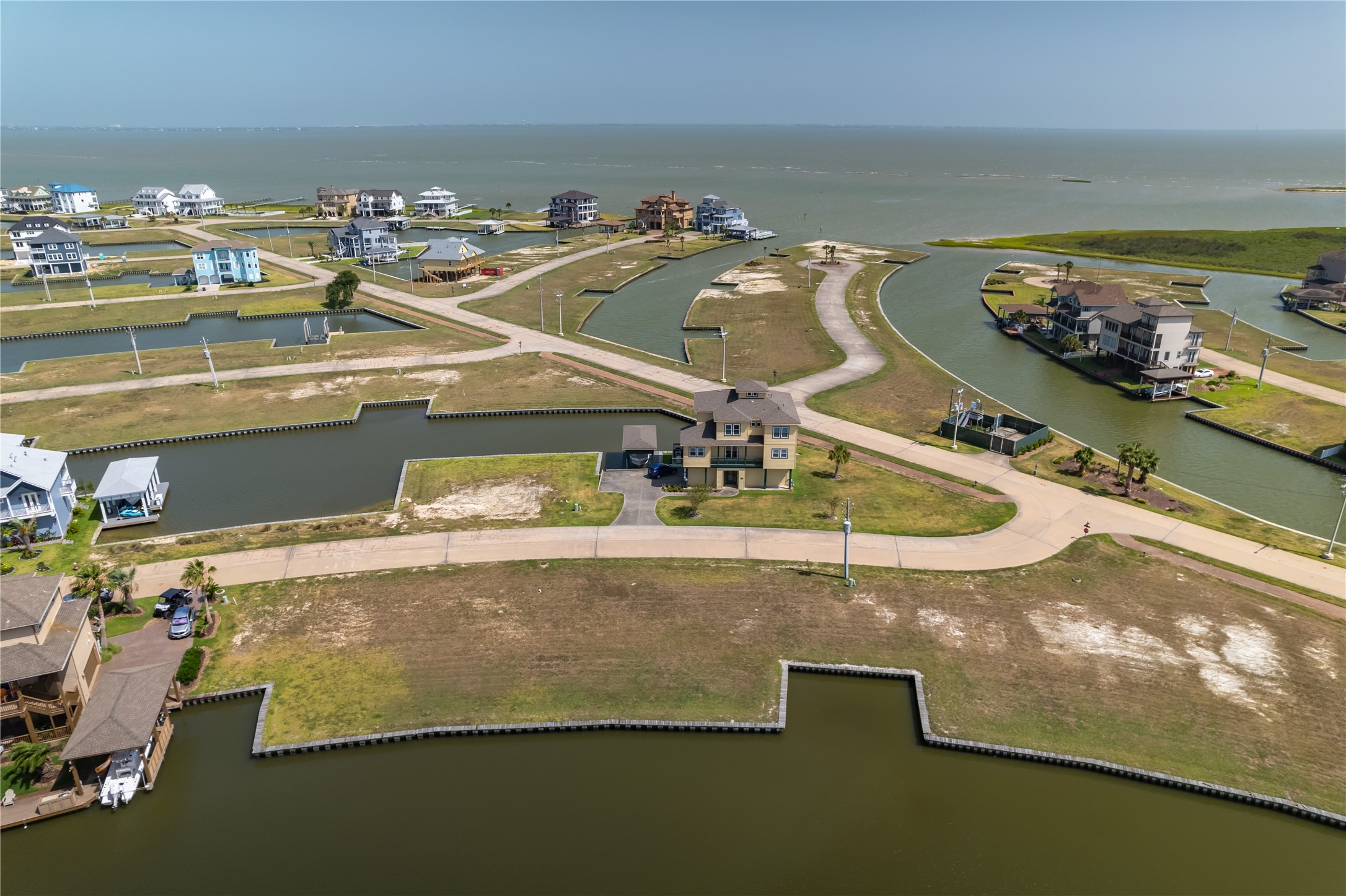 4 Loggerhead Property Photo 11