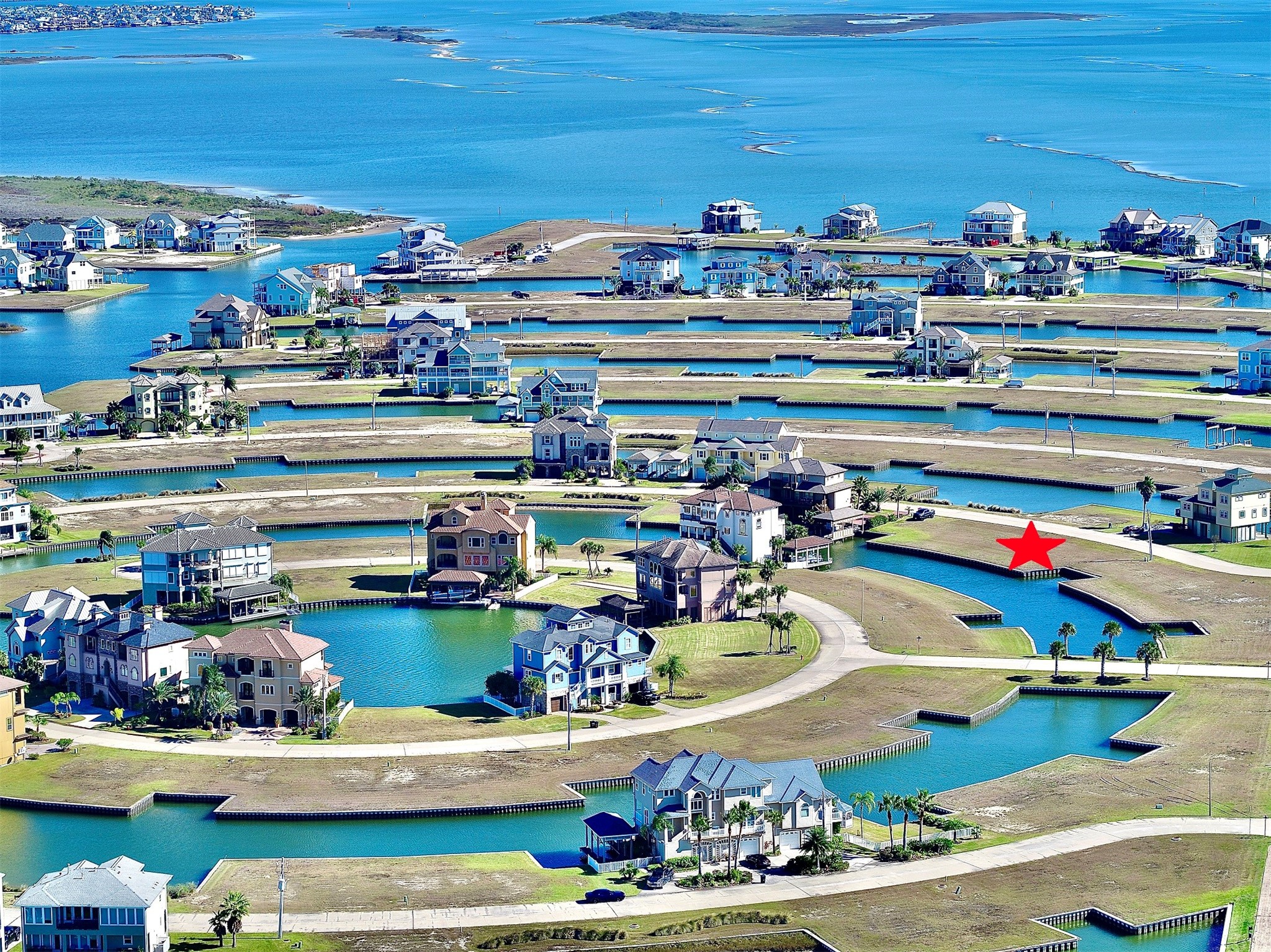 4 Loggerhead Property Photo 13