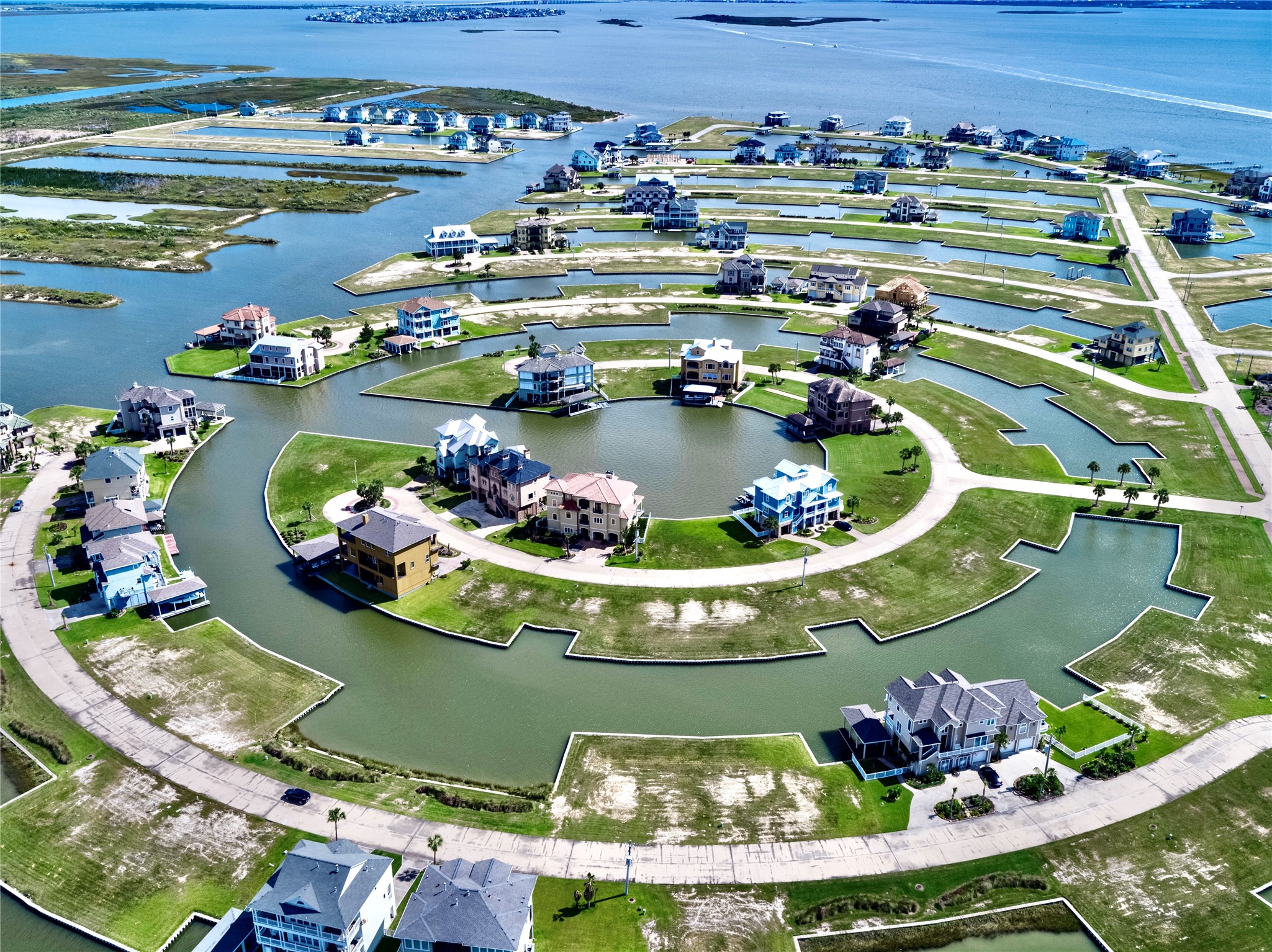 4 Loggerhead Property Photo 16