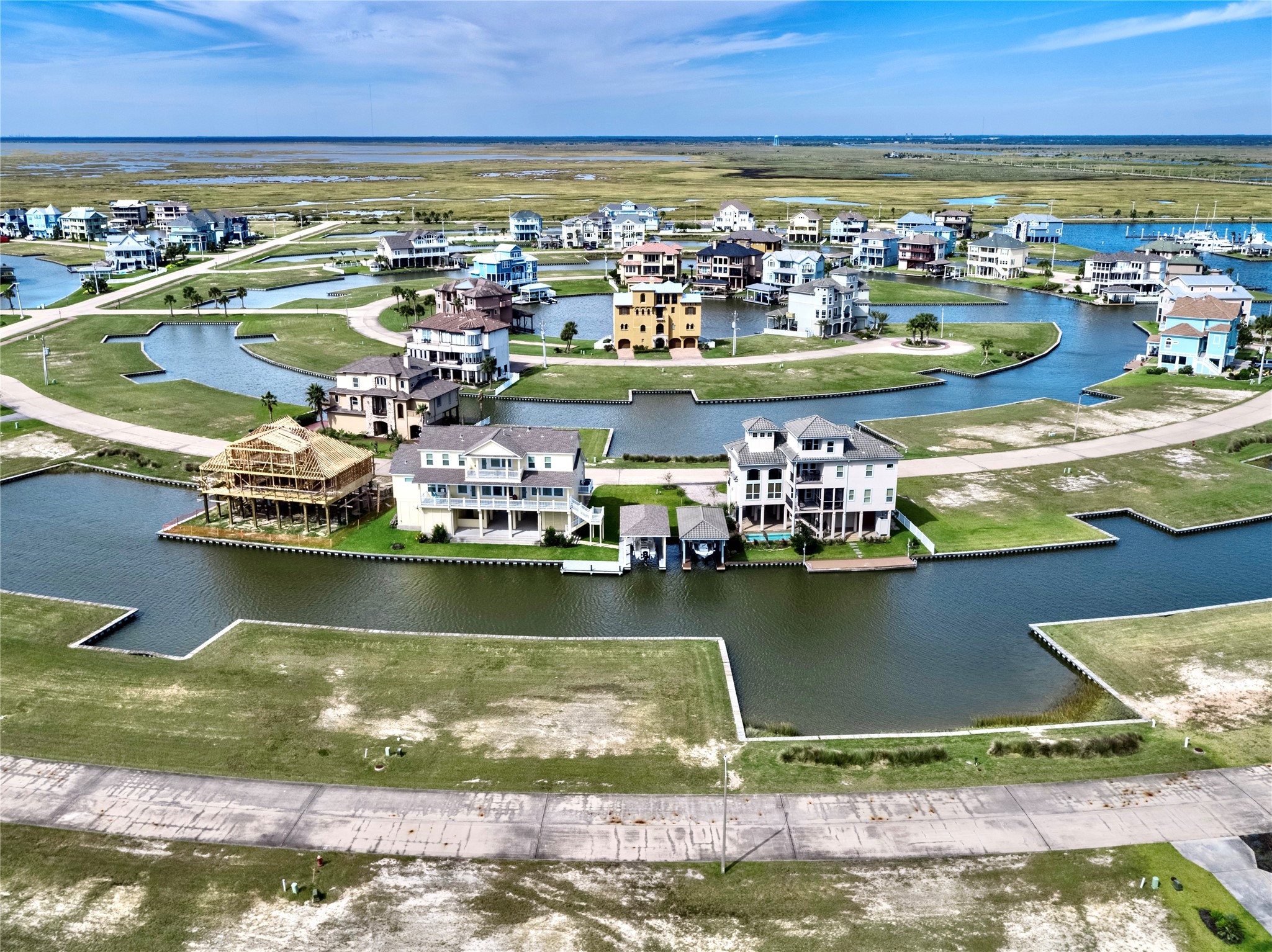 4 Loggerhead Property Photo 17