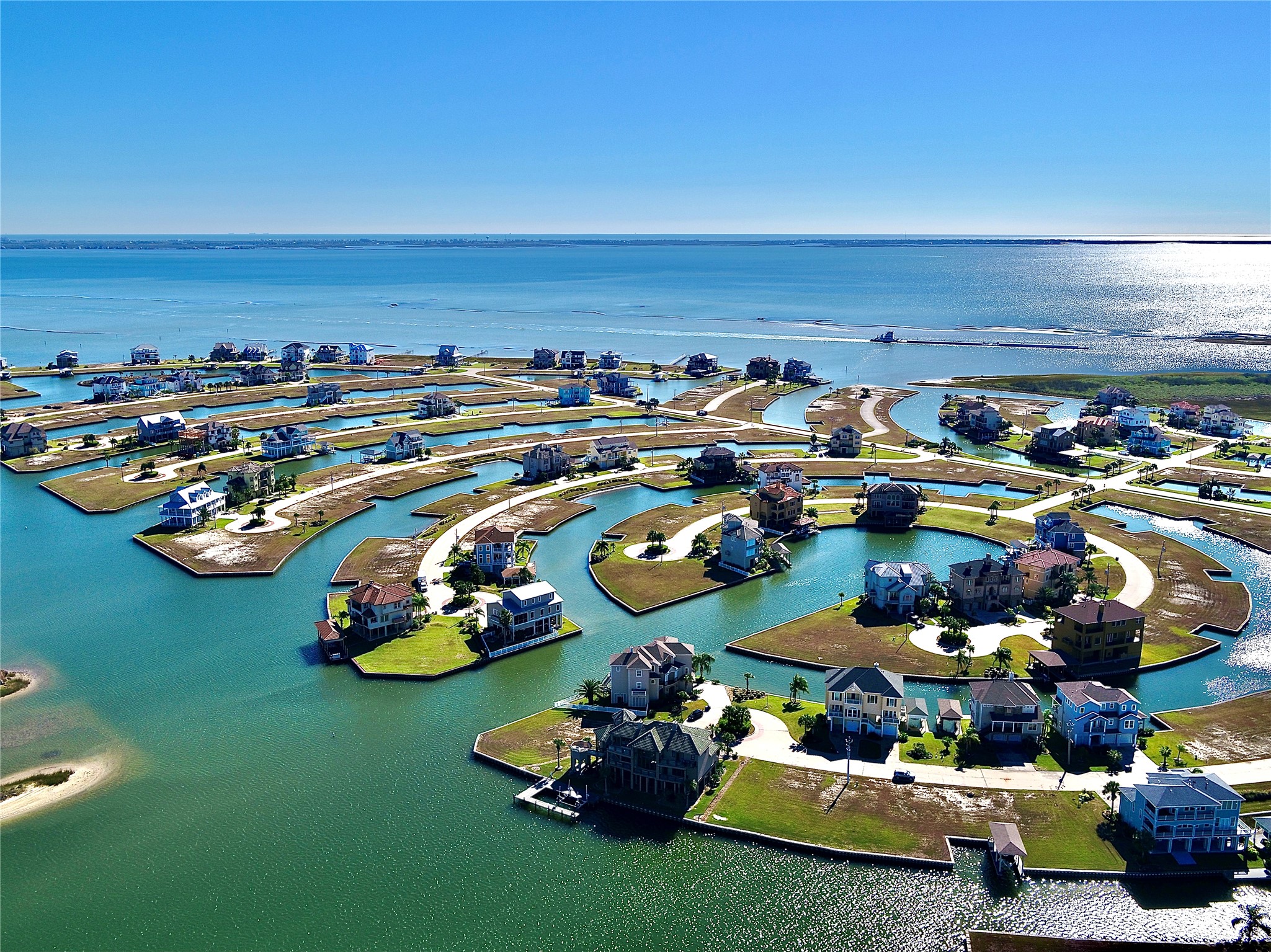 4 Loggerhead Property Photo 18