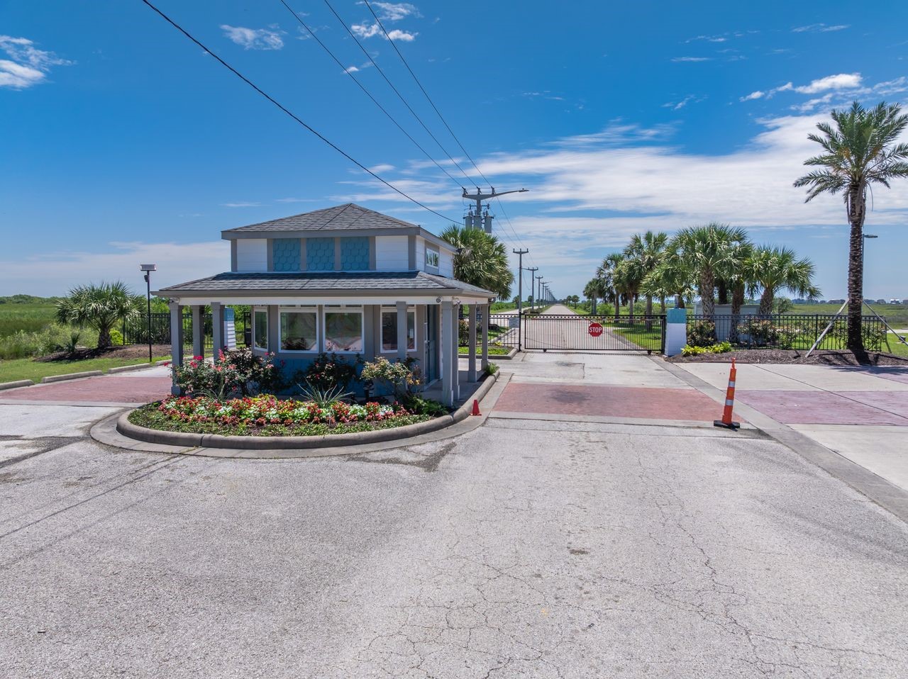 4 Loggerhead Property Photo 19