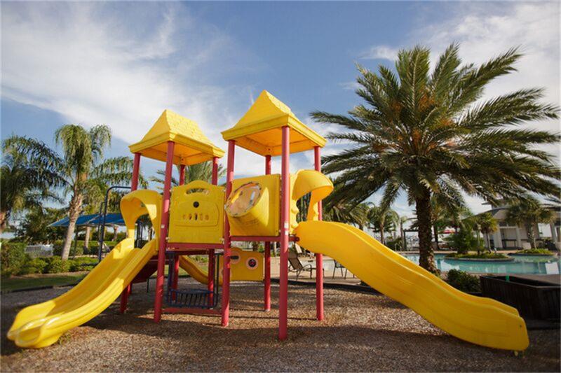 4 Loggerhead Property Photo 30