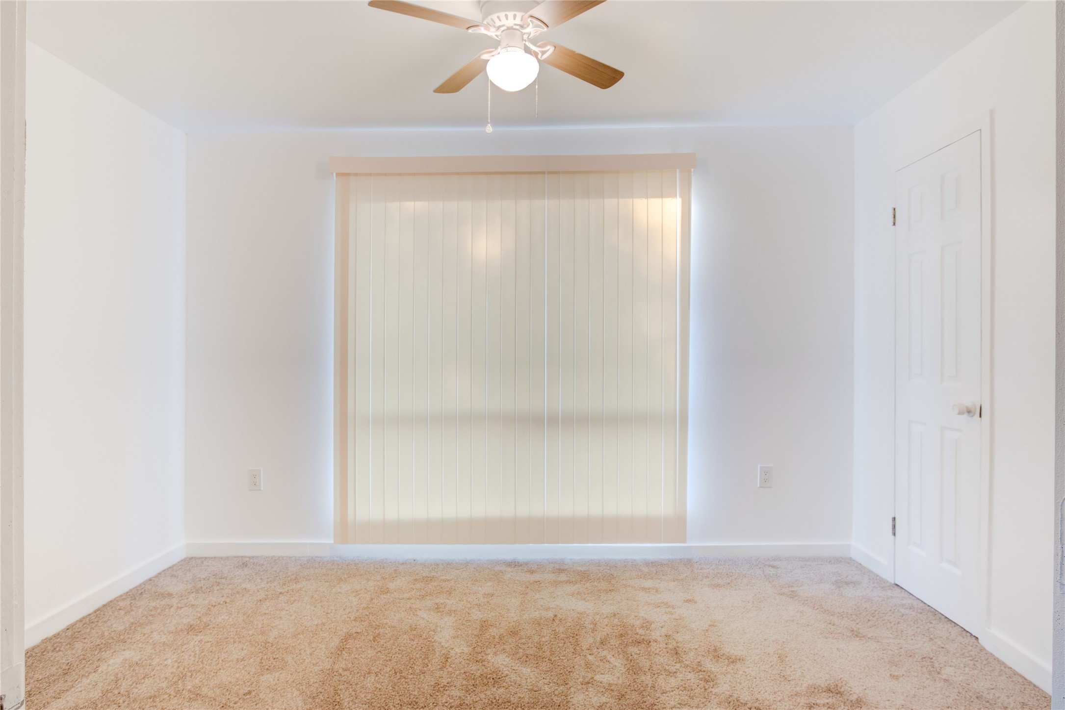 7823 Detroit Street 14 Property Photo 5