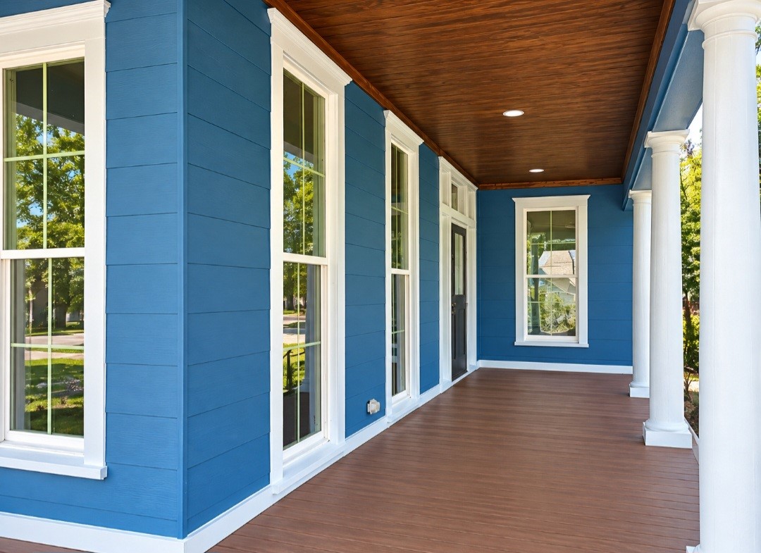 501 E State Street Property Photo 4
