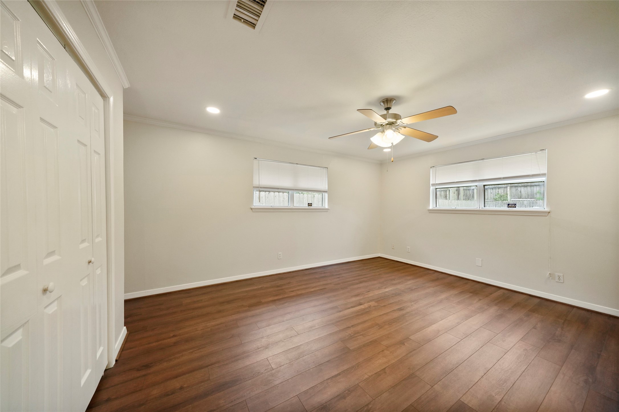 1807 Shadow Bend Drive Property Photo 17