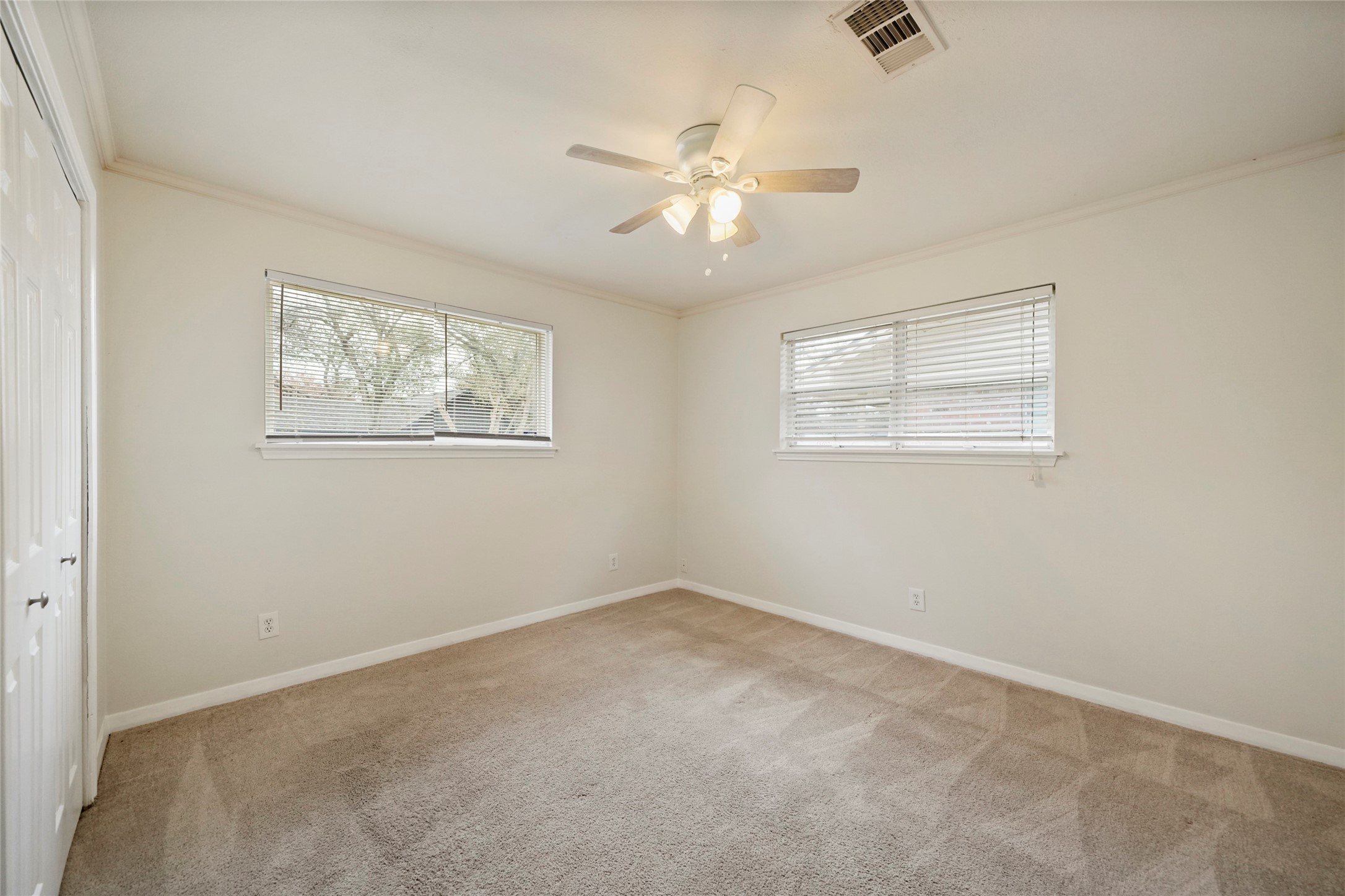 1807 Shadow Bend Drive Property Photo 19